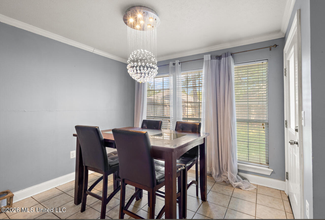 405 Edgewater Branch Drive Property Photo 6