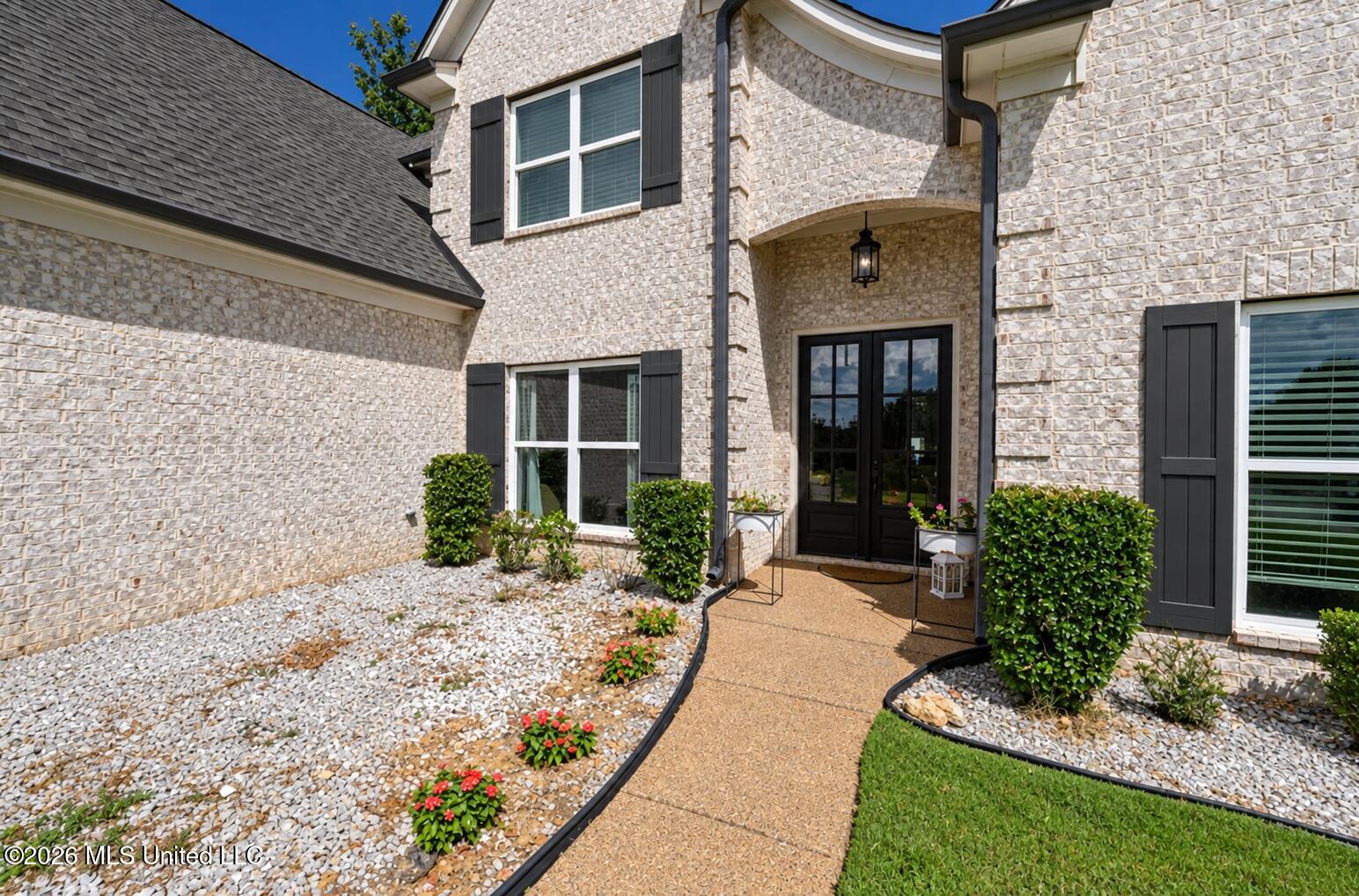 13976 Myers Plantation Road Property Photo 4
