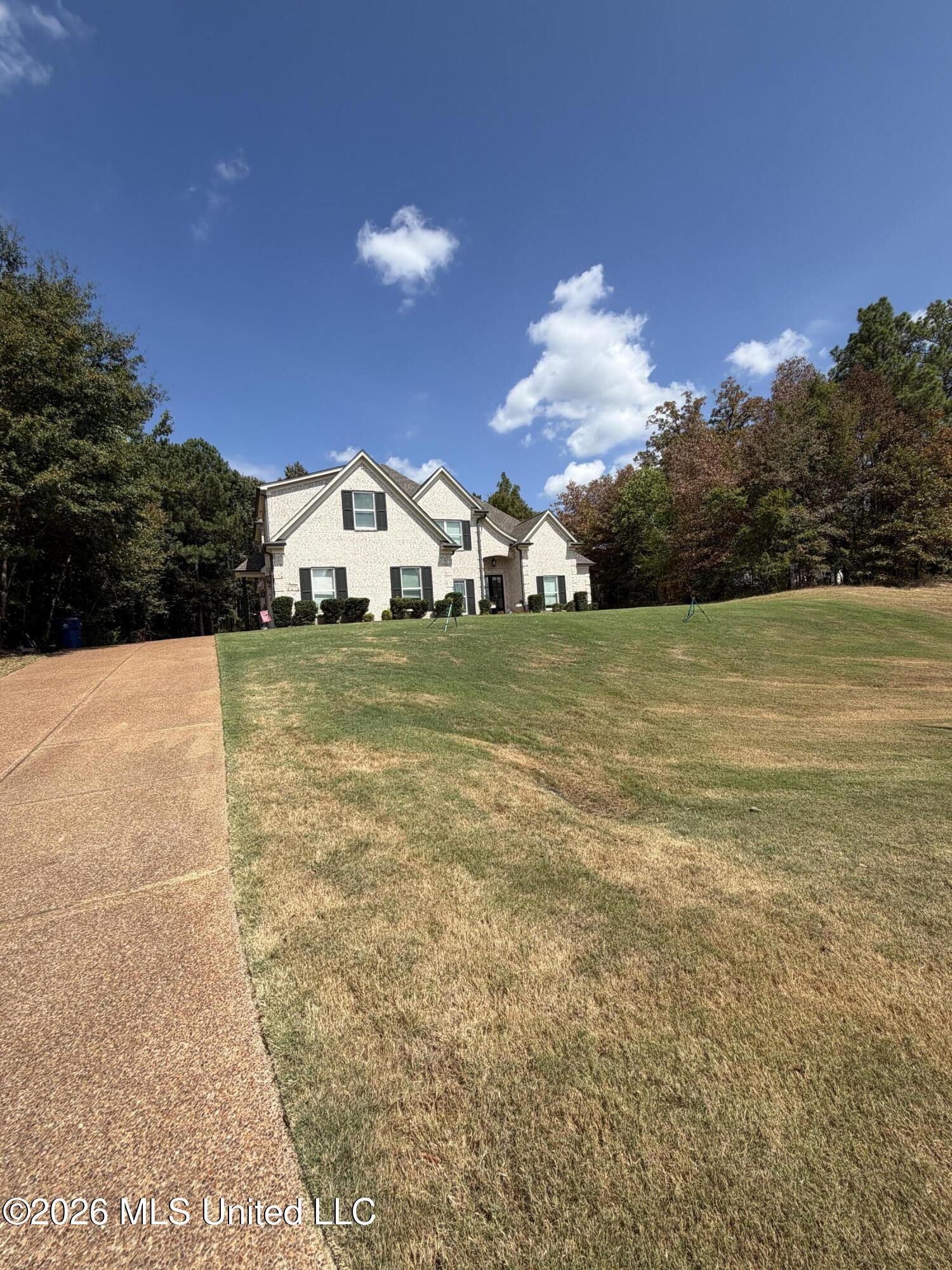 13976 Myers Plantation Road Property Photo 5