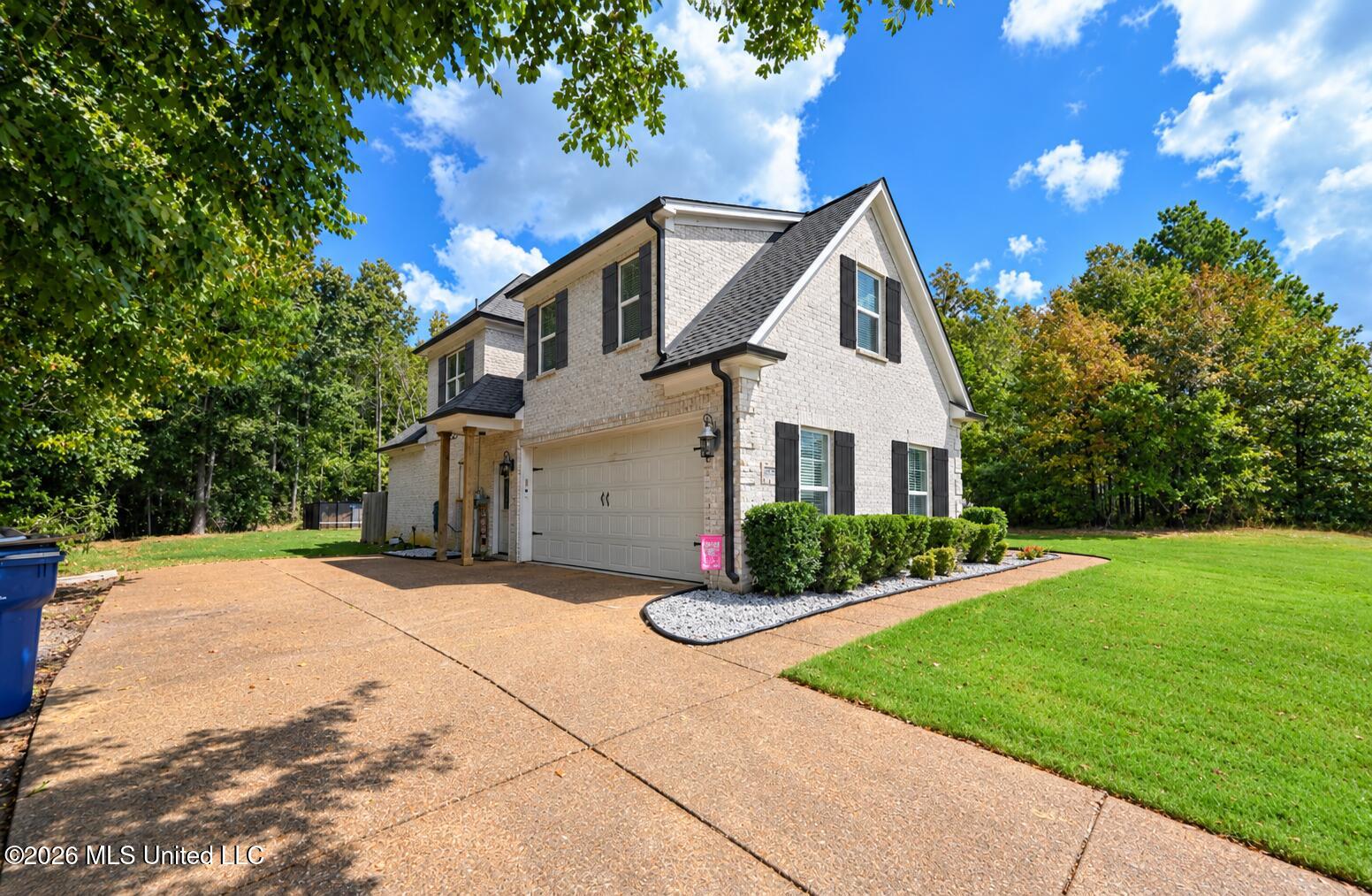13976 Myers Plantation Road Property Photo 6