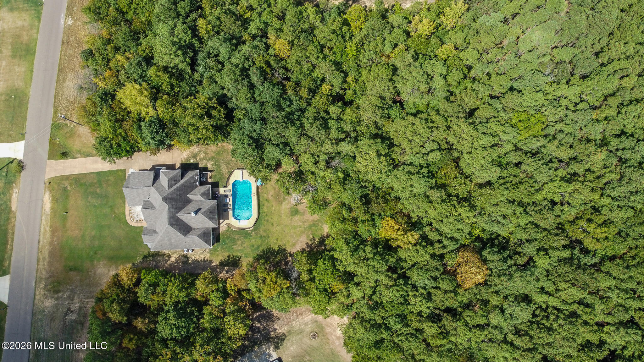 13976 Myers Plantation Road Property Photo 8
