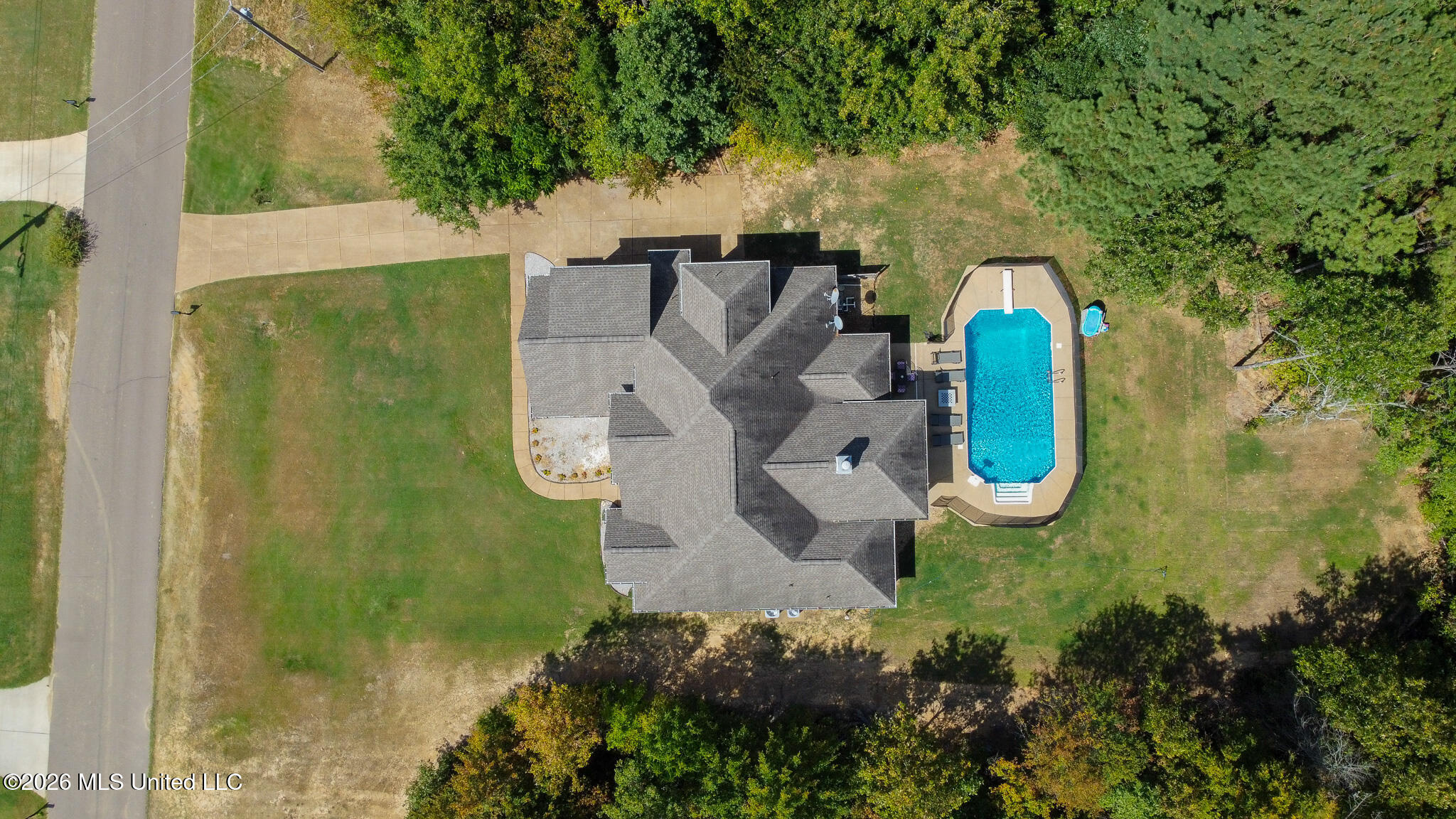 13976 Myers Plantation Road Property Photo 9