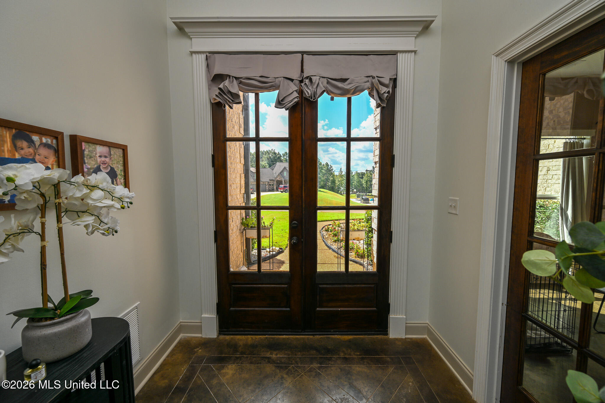 13976 Myers Plantation Road Property Photo 10