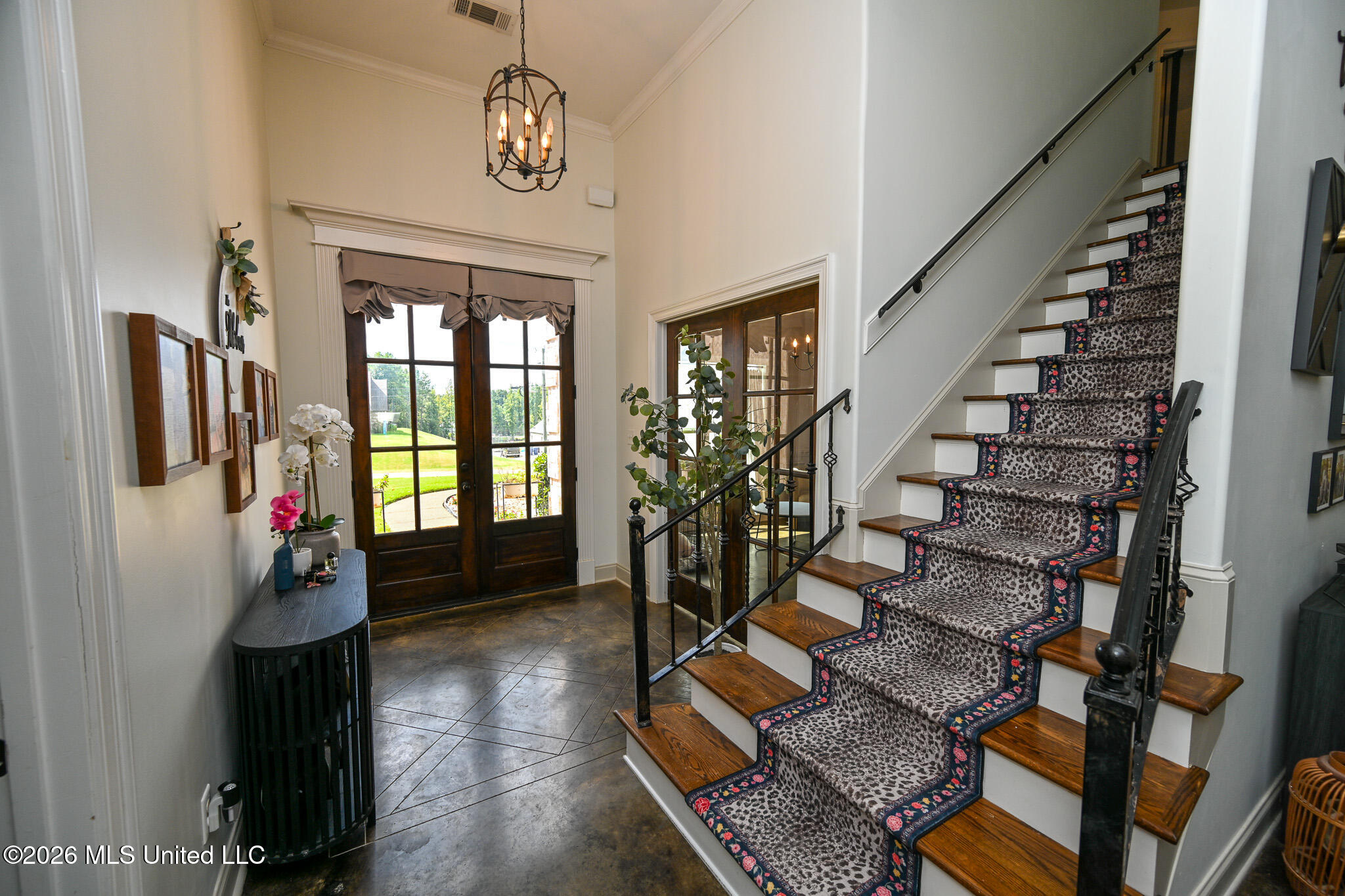 13976 Myers Plantation Road Property Photo 11