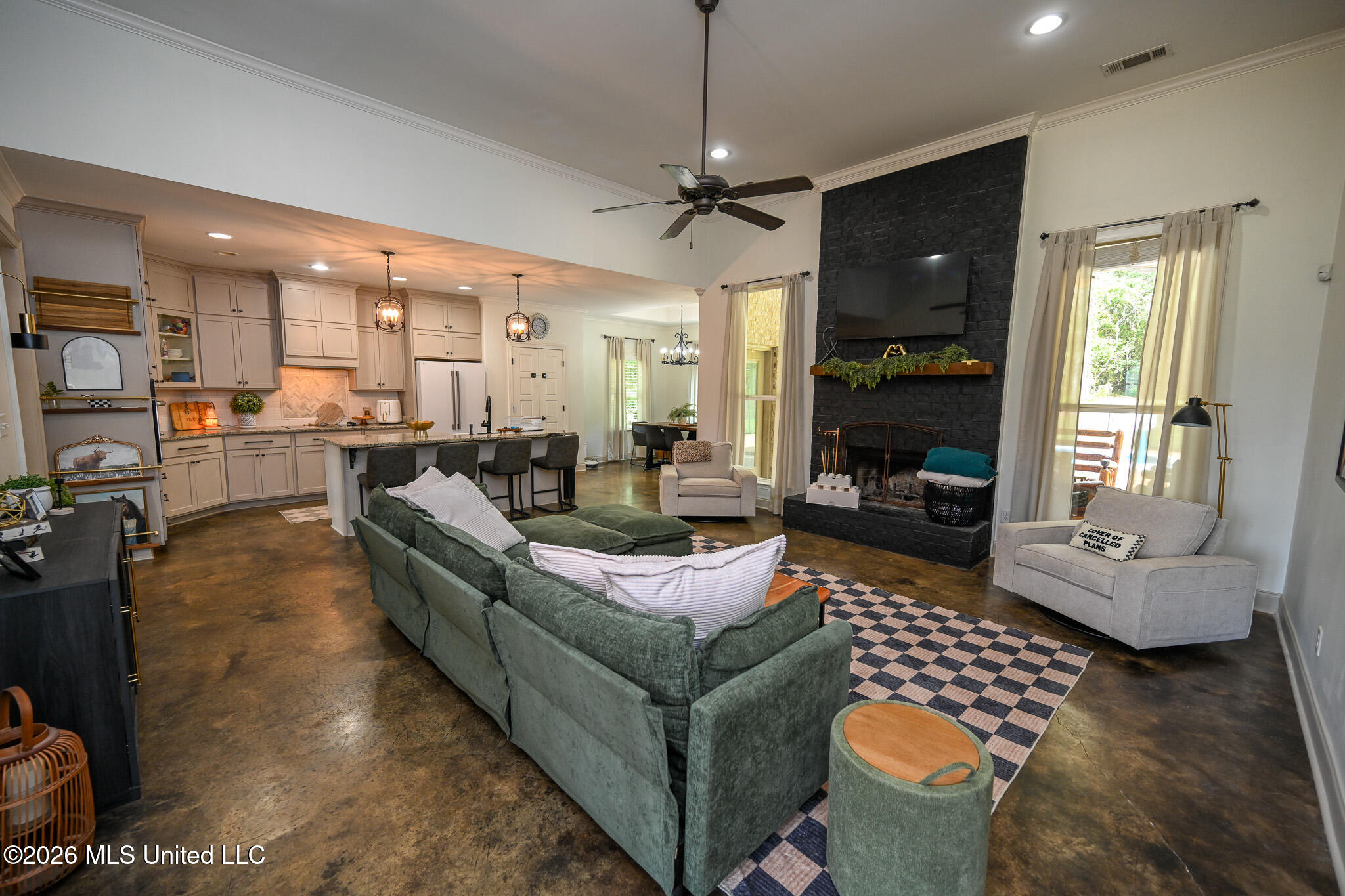 13976 Myers Plantation Road Property Photo 12