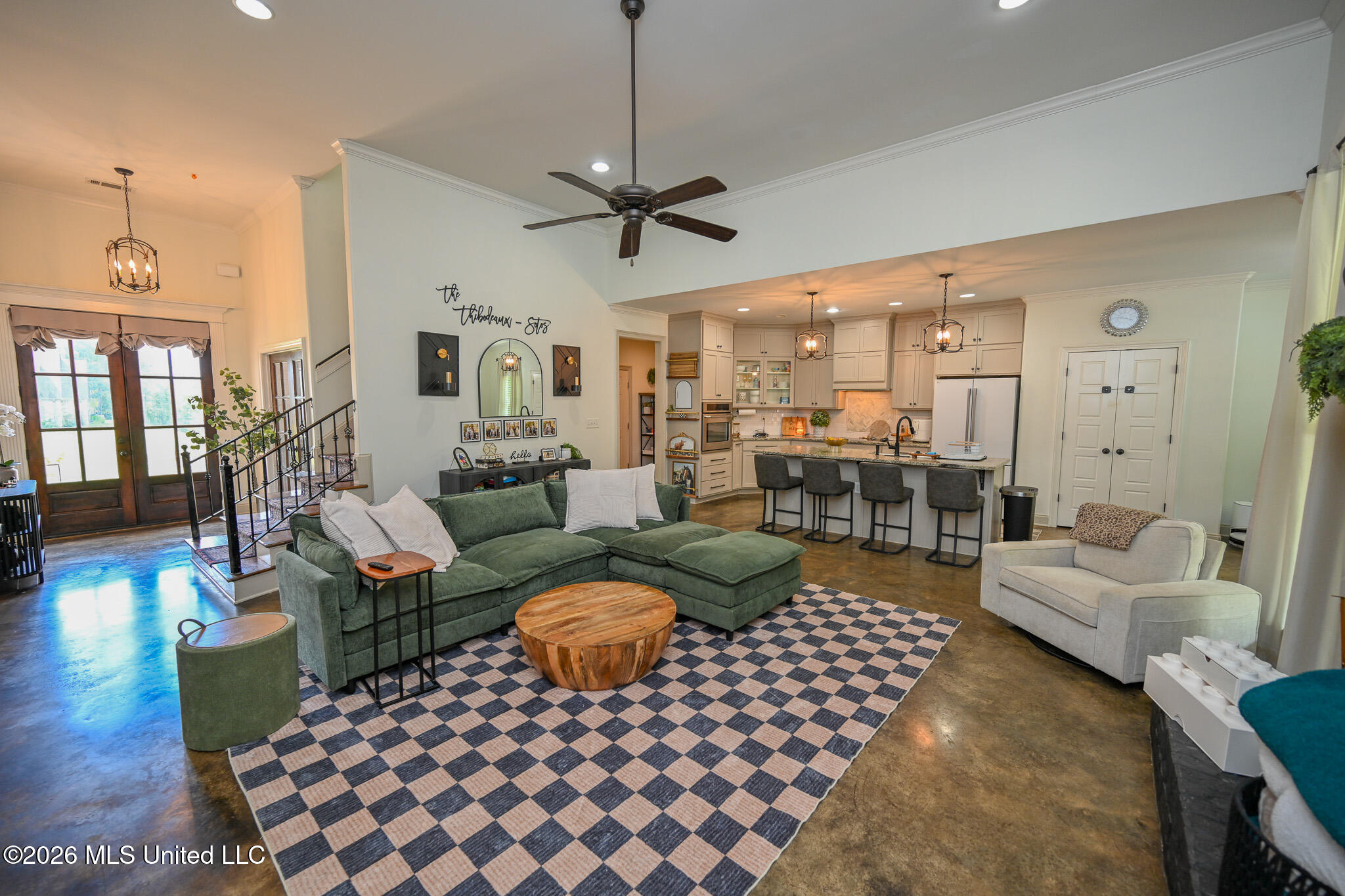13976 Myers Plantation Road Property Photo 13