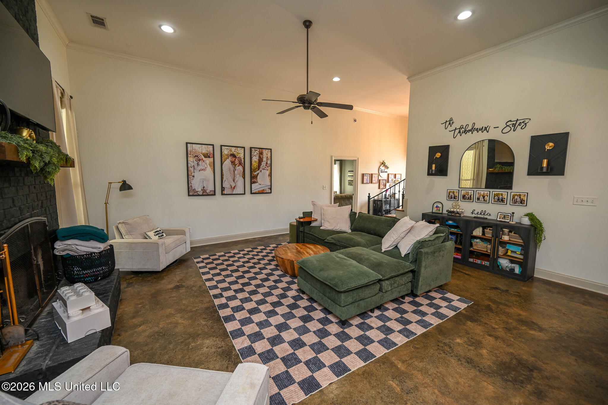 13976 Myers Plantation Road Property Photo 14