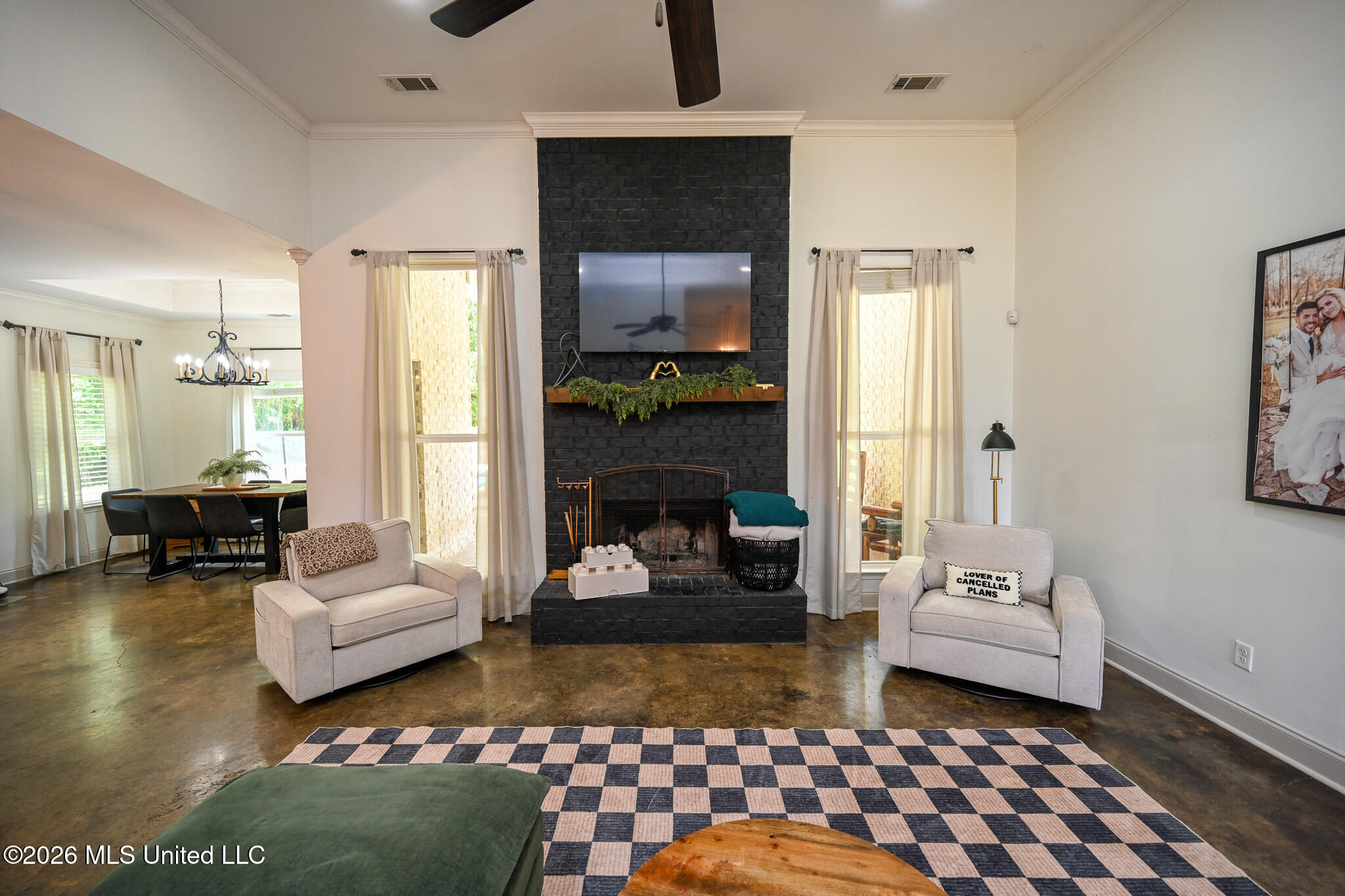 13976 Myers Plantation Road Property Photo 15