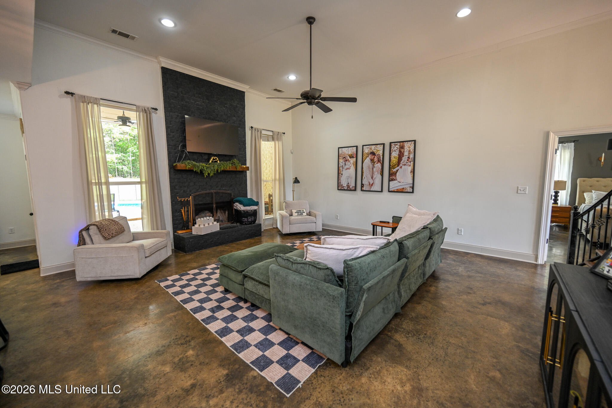 13976 Myers Plantation Road Property Photo 16