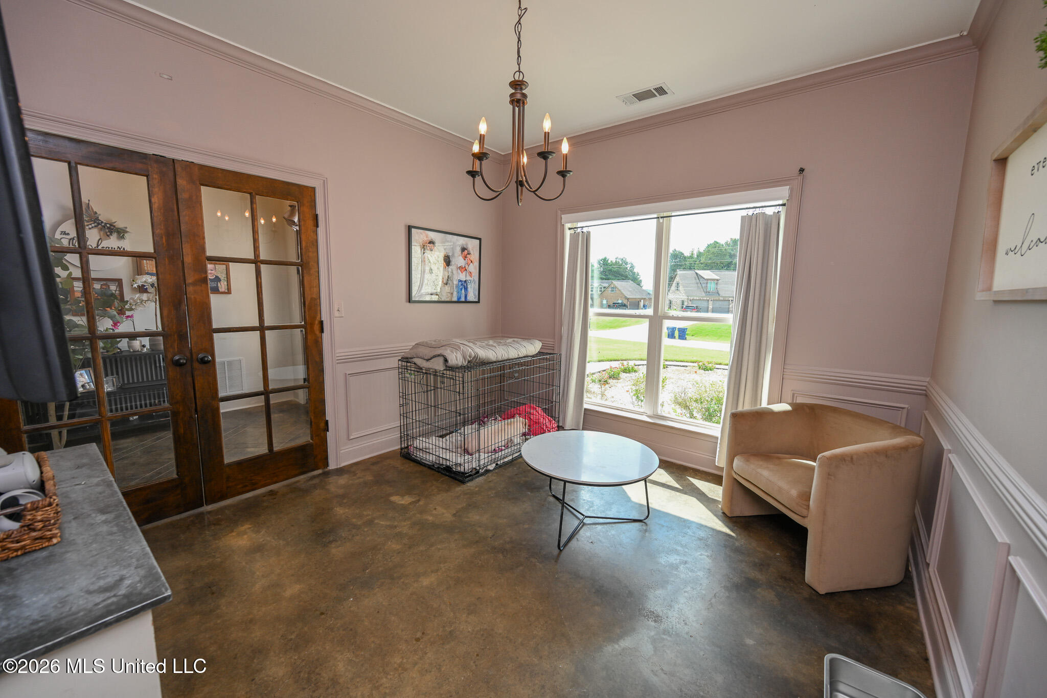 13976 Myers Plantation Road Property Photo 17