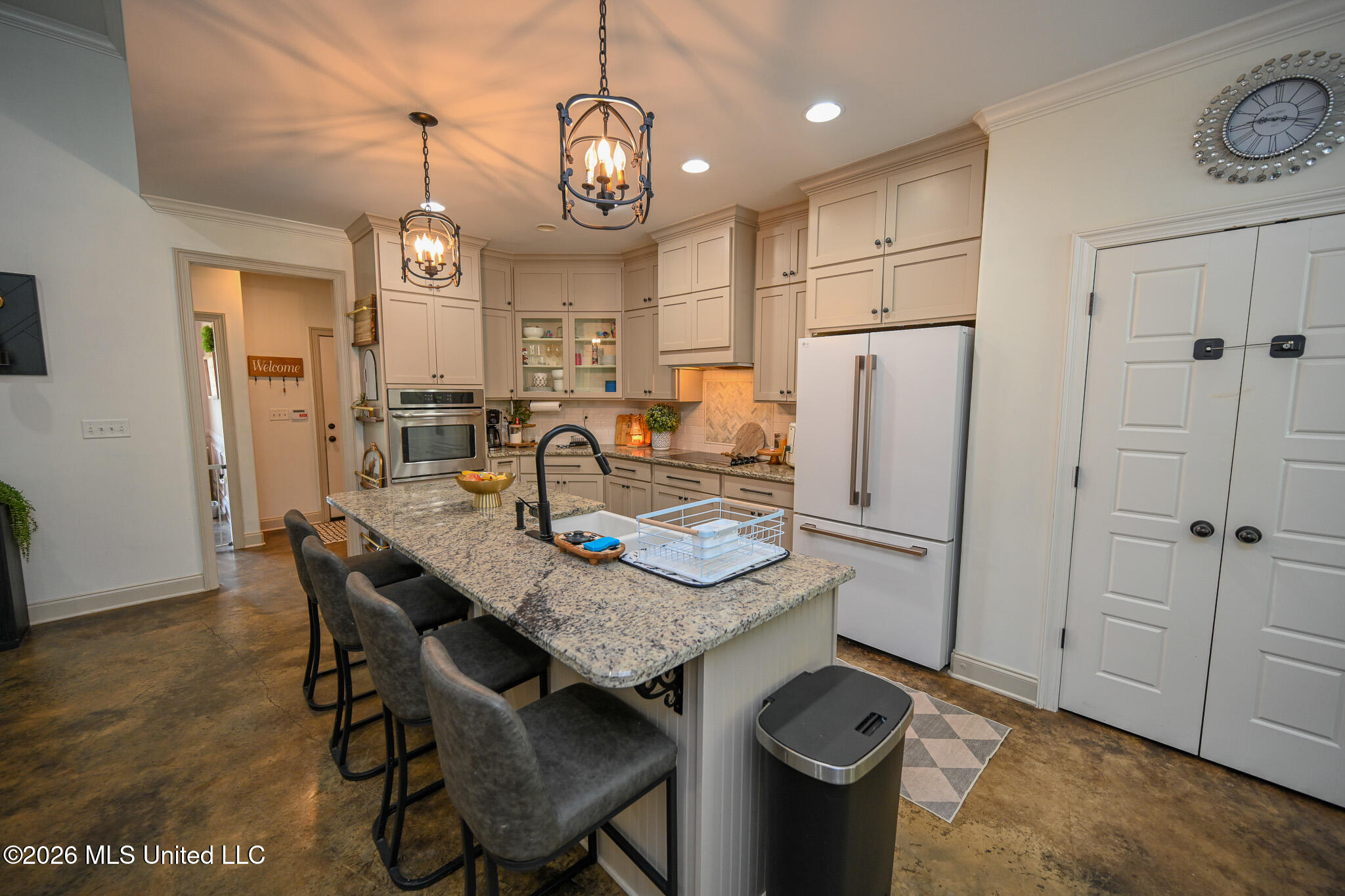 13976 Myers Plantation Road Property Photo 18