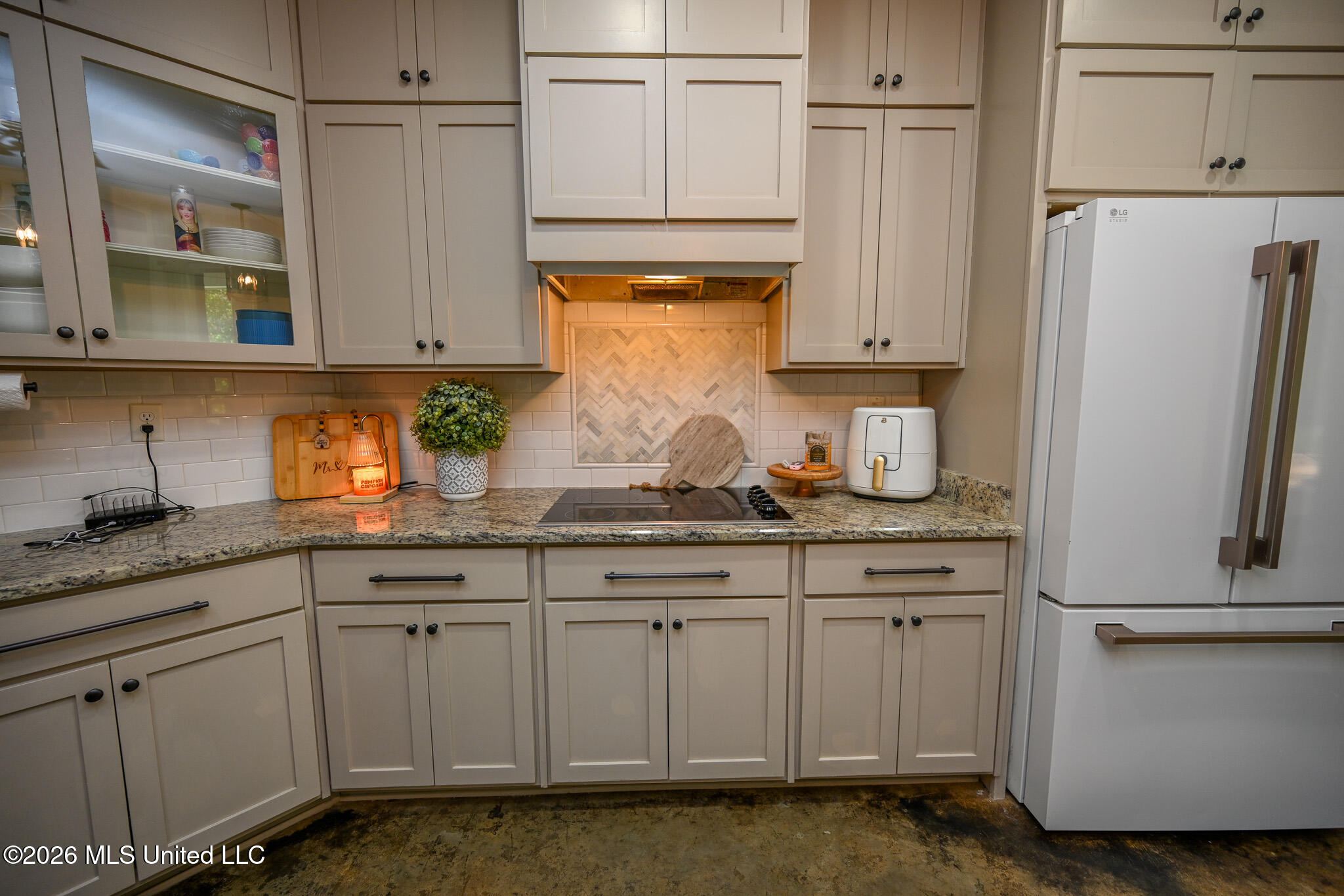 13976 Myers Plantation Road Property Photo 19