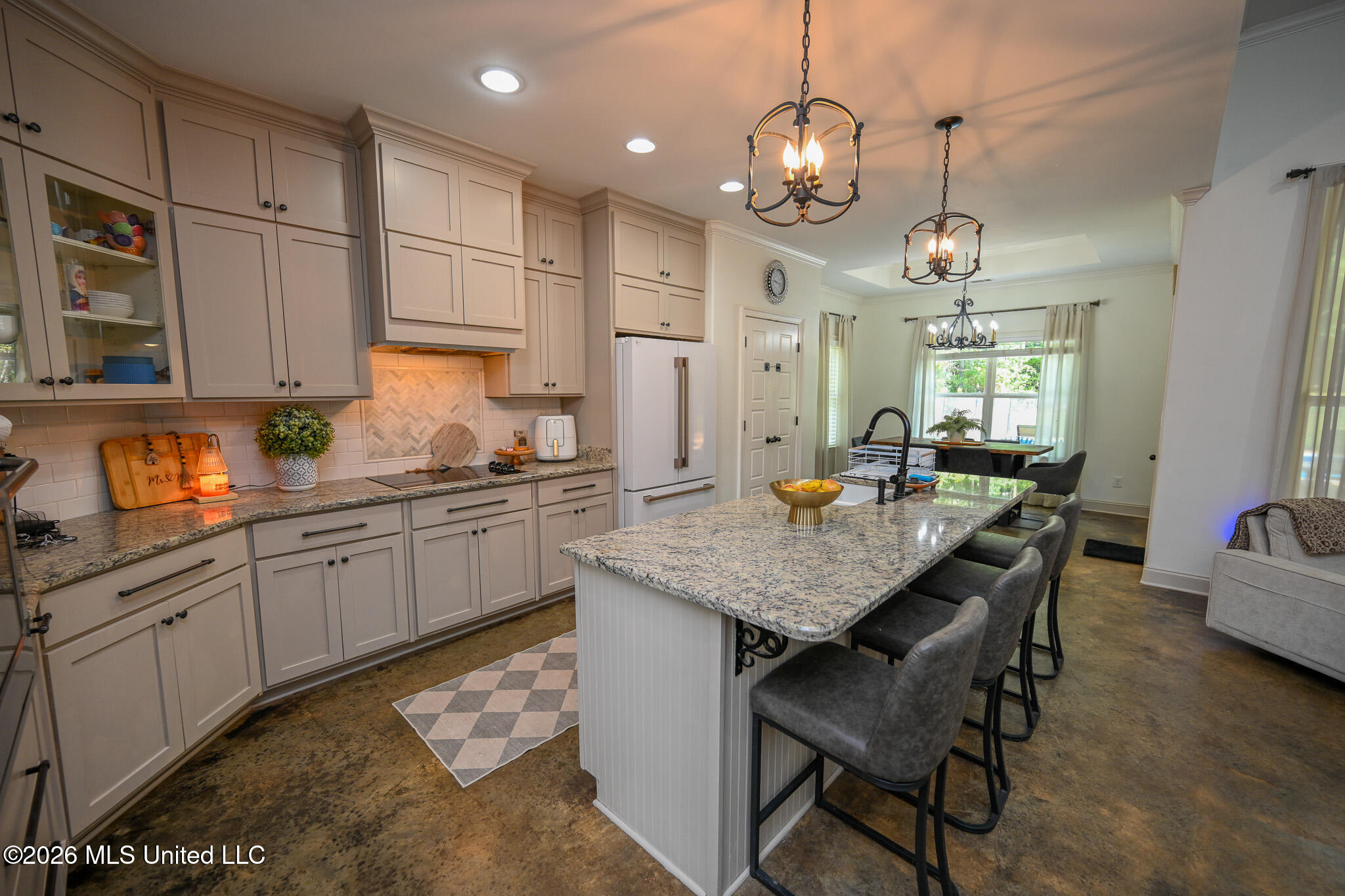 13976 Myers Plantation Road Property Photo 20