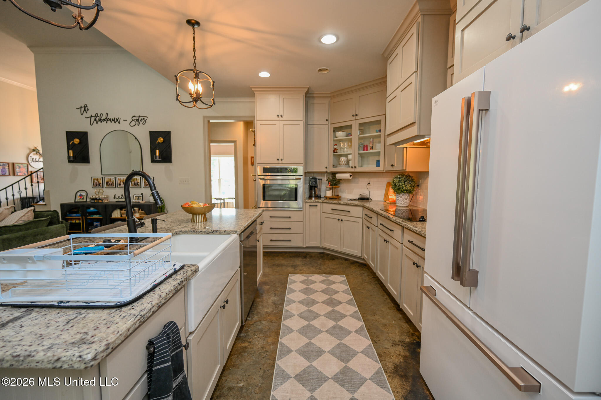 13976 Myers Plantation Road Property Photo 21