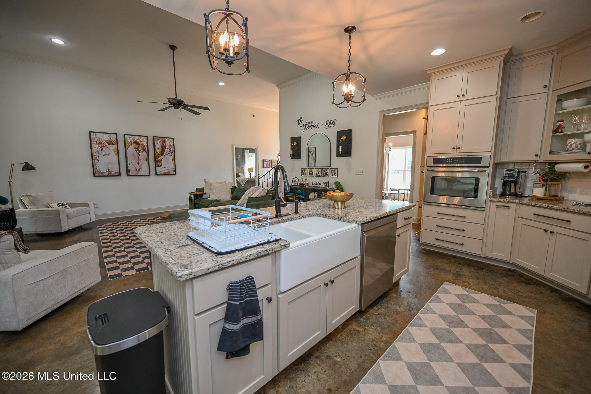 13976 Myers Plantation Road Property Photo 22