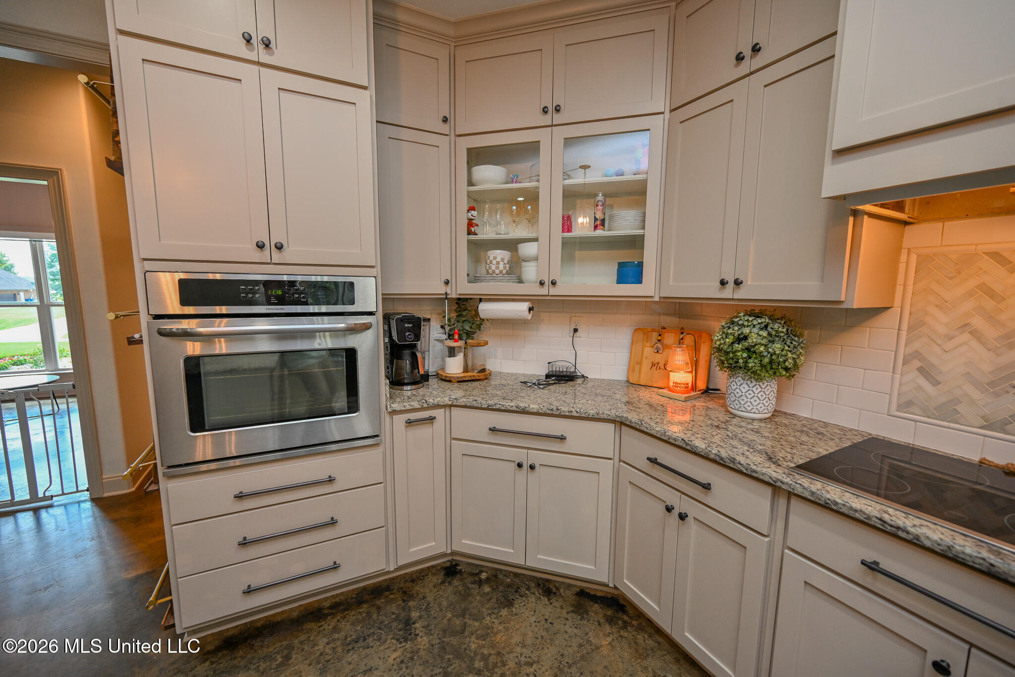 13976 Myers Plantation Road Property Photo 23