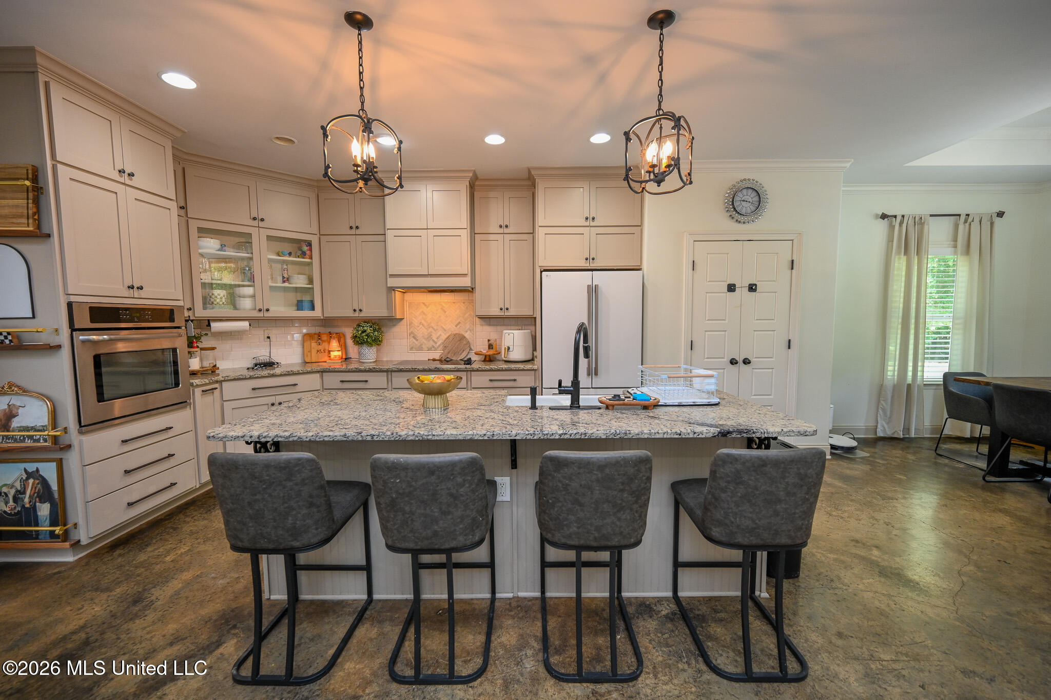 13976 Myers Plantation Road Property Photo 24