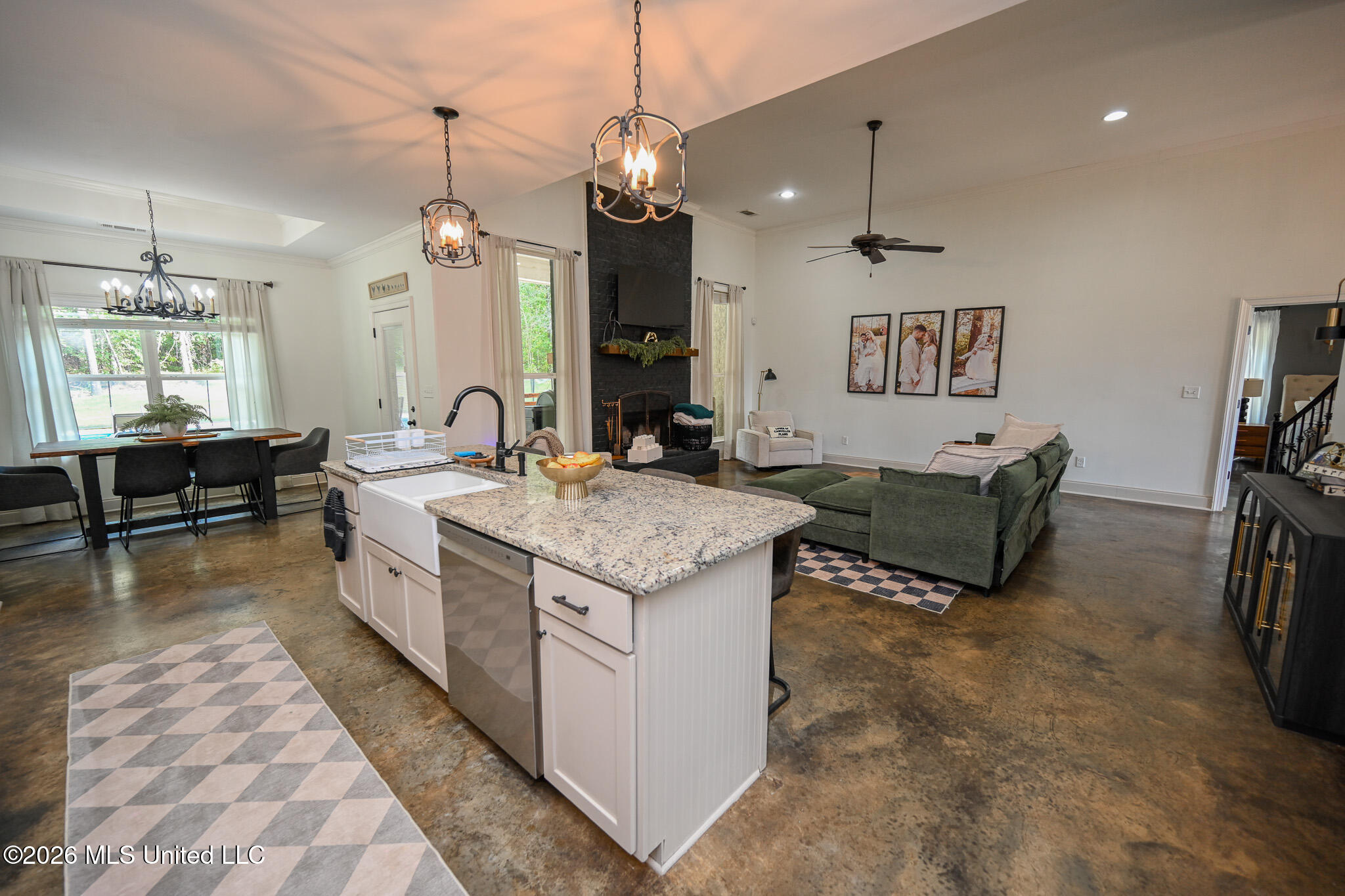 13976 Myers Plantation Road Property Photo 25