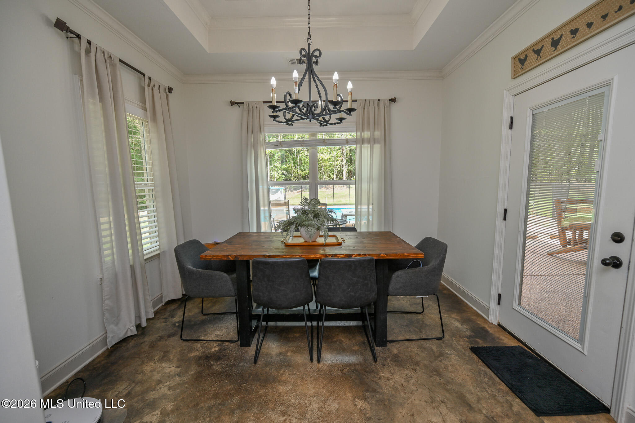 13976 Myers Plantation Road Property Photo 26