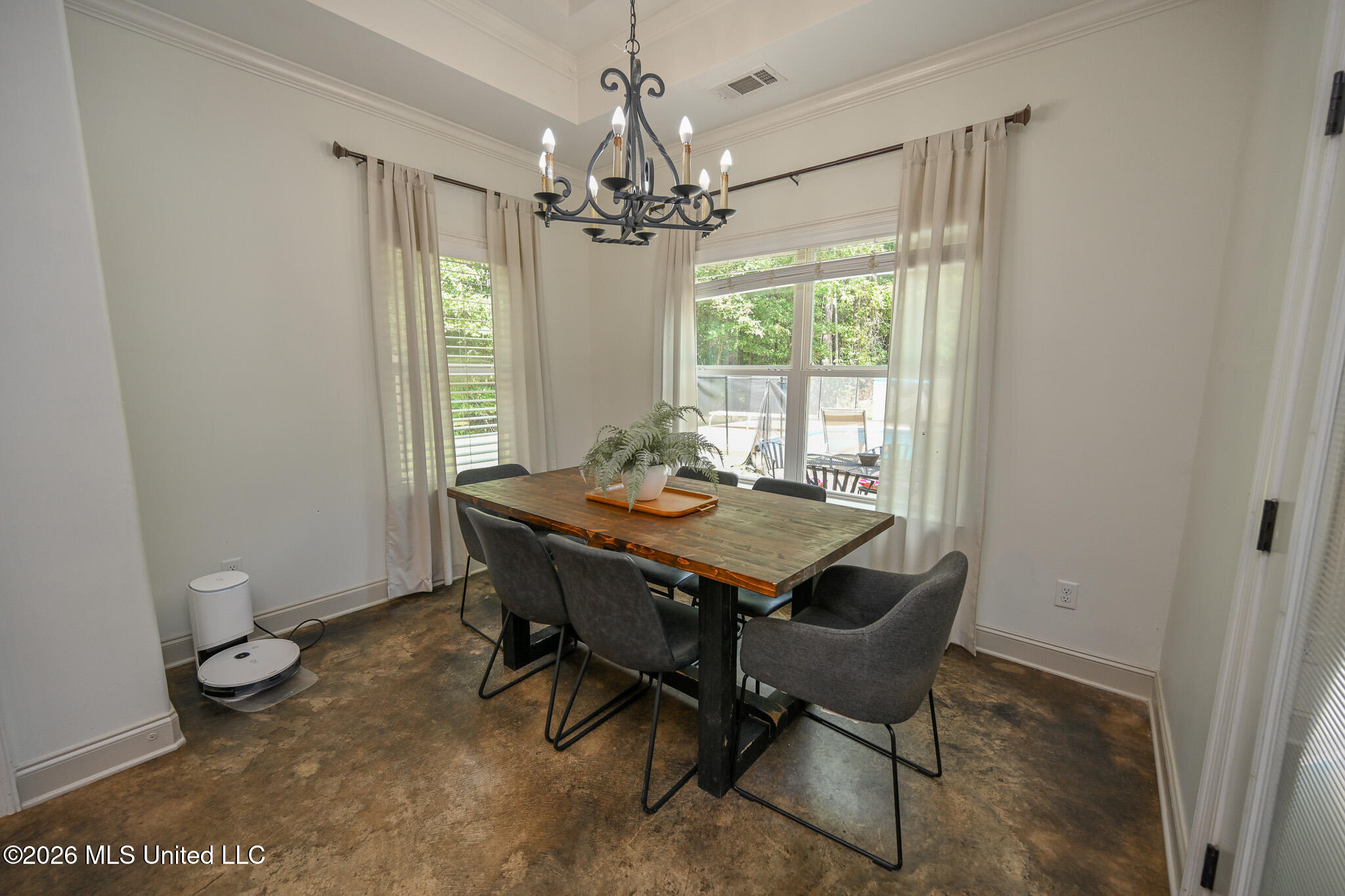 13976 Myers Plantation Road Property Photo 27