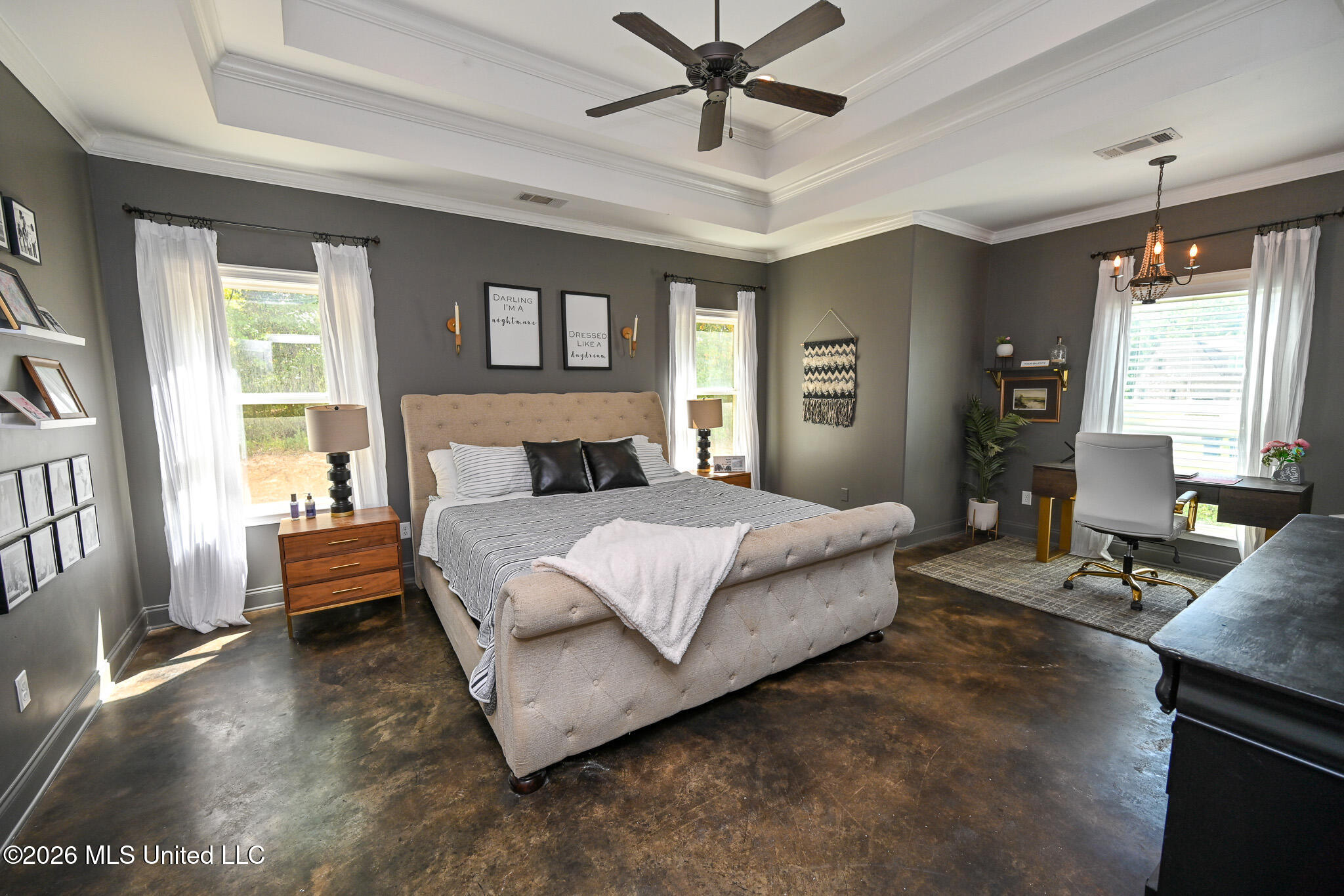 13976 Myers Plantation Road Property Photo 28