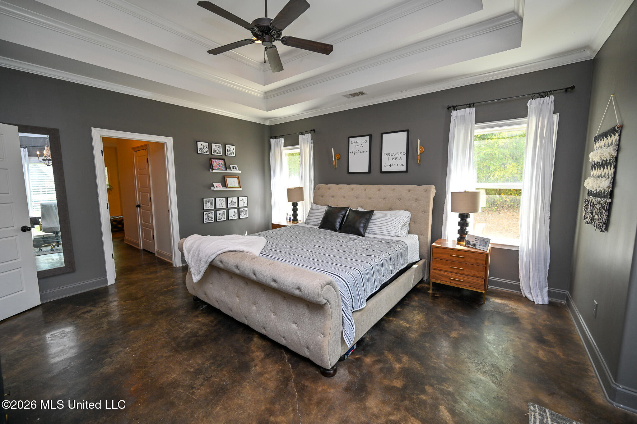 13976 Myers Plantation Road Property Photo 29