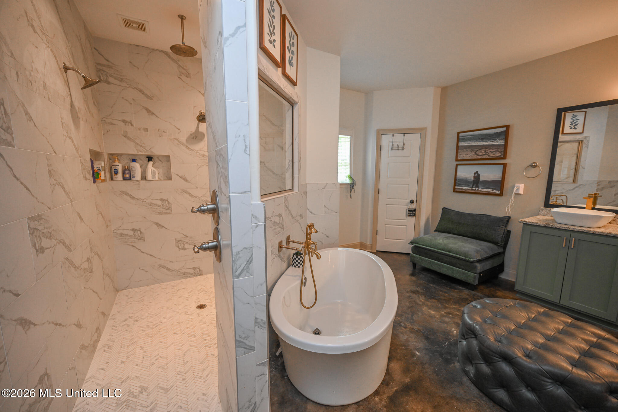 13976 Myers Plantation Road Property Photo 32