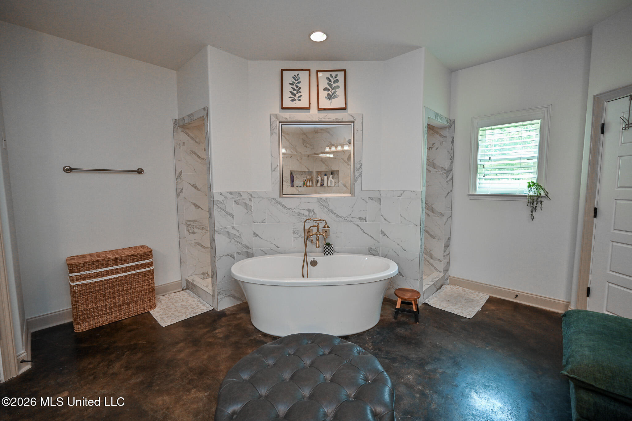 13976 Myers Plantation Road Property Photo 33