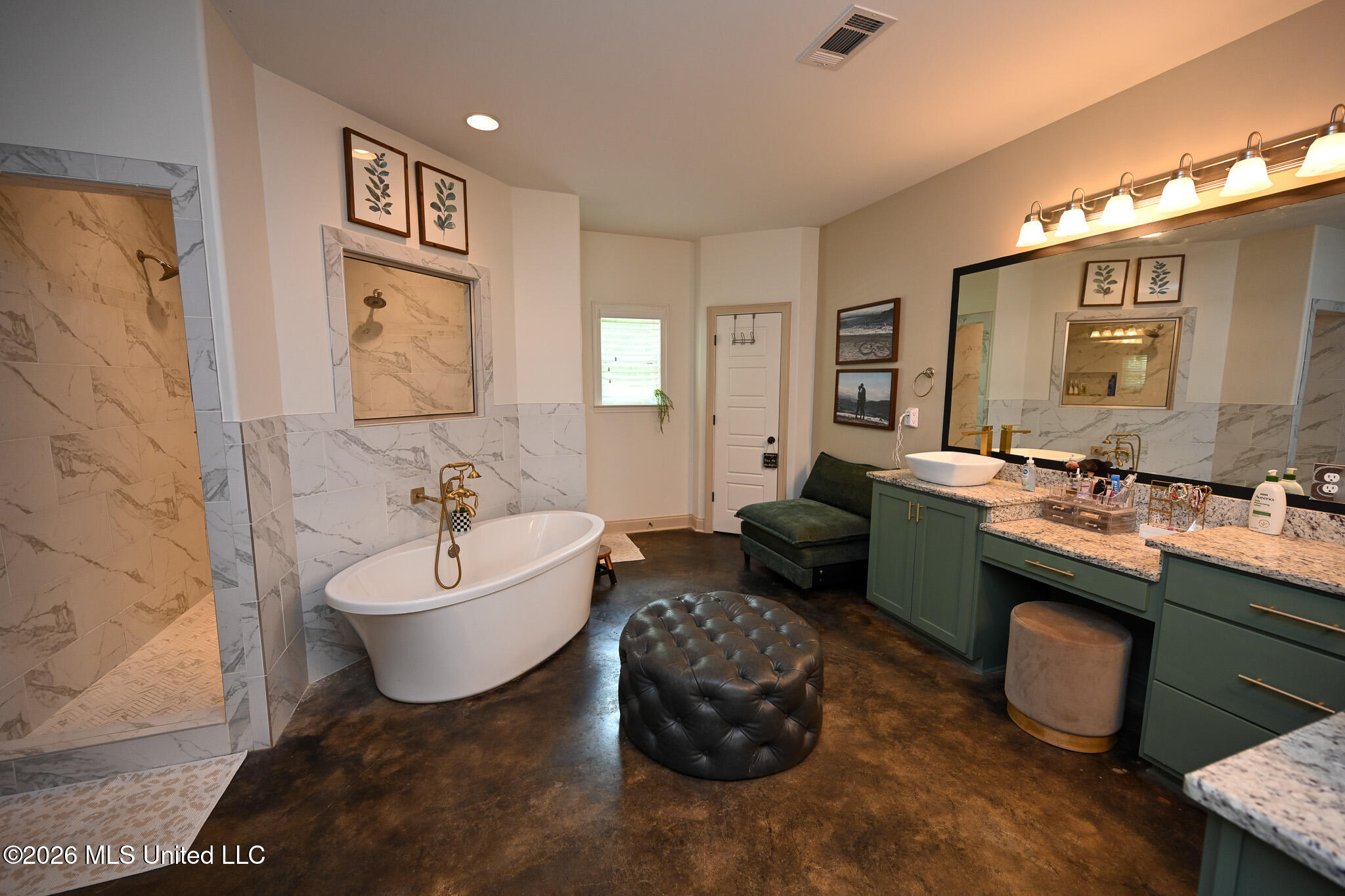 13976 Myers Plantation Road Property Photo 34