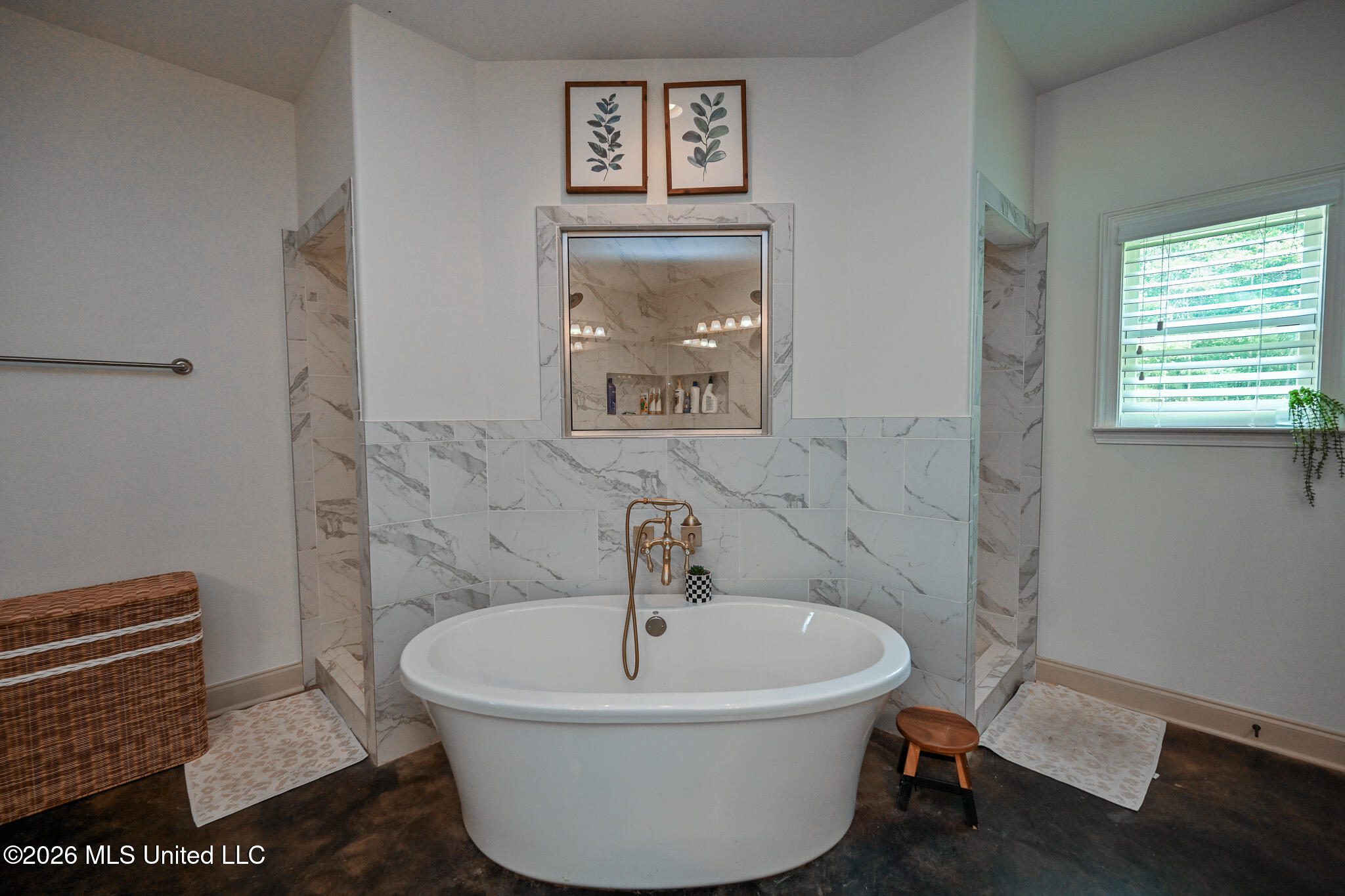 13976 Myers Plantation Road Property Photo 35