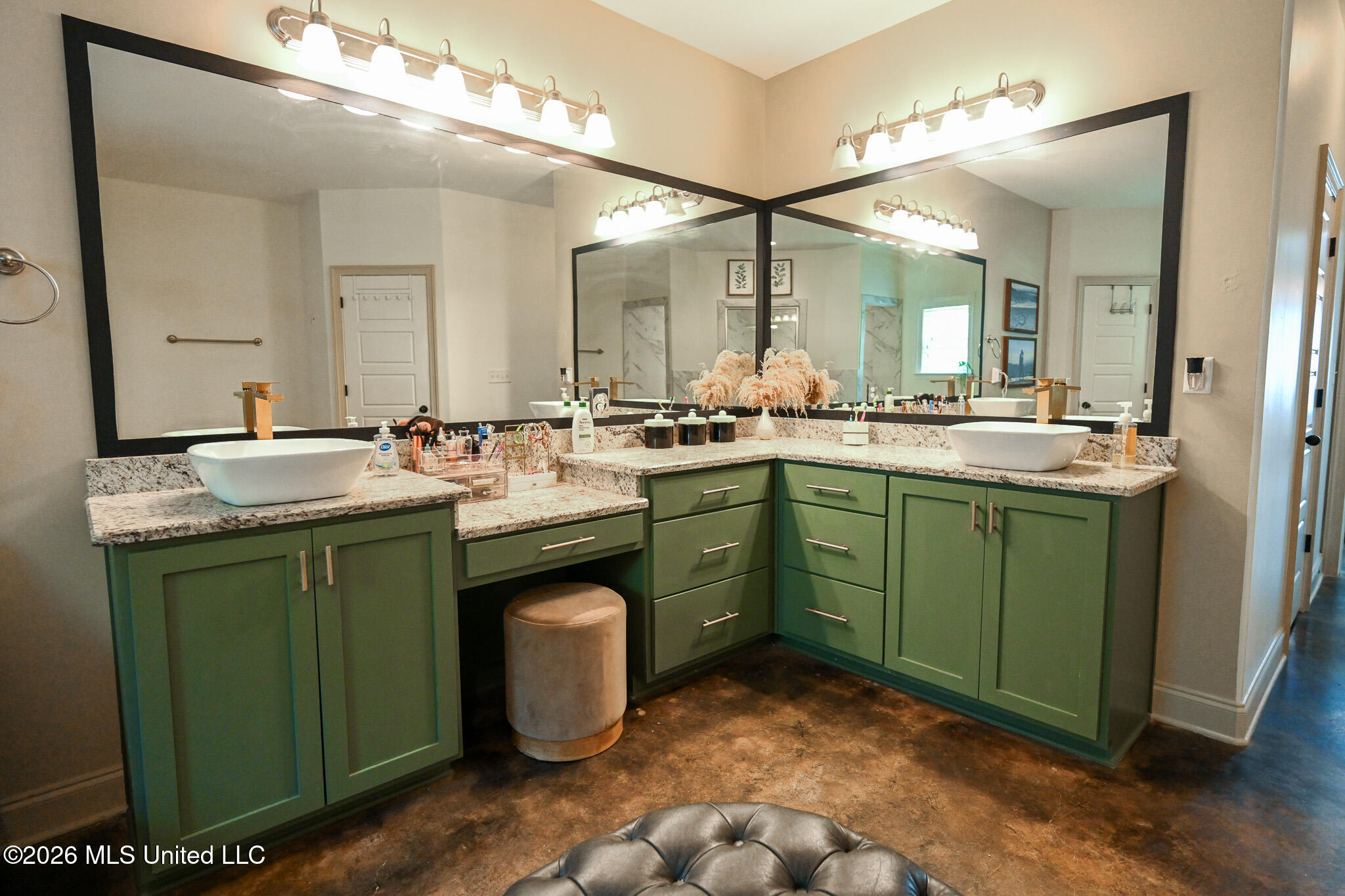 13976 Myers Plantation Road Property Photo 37