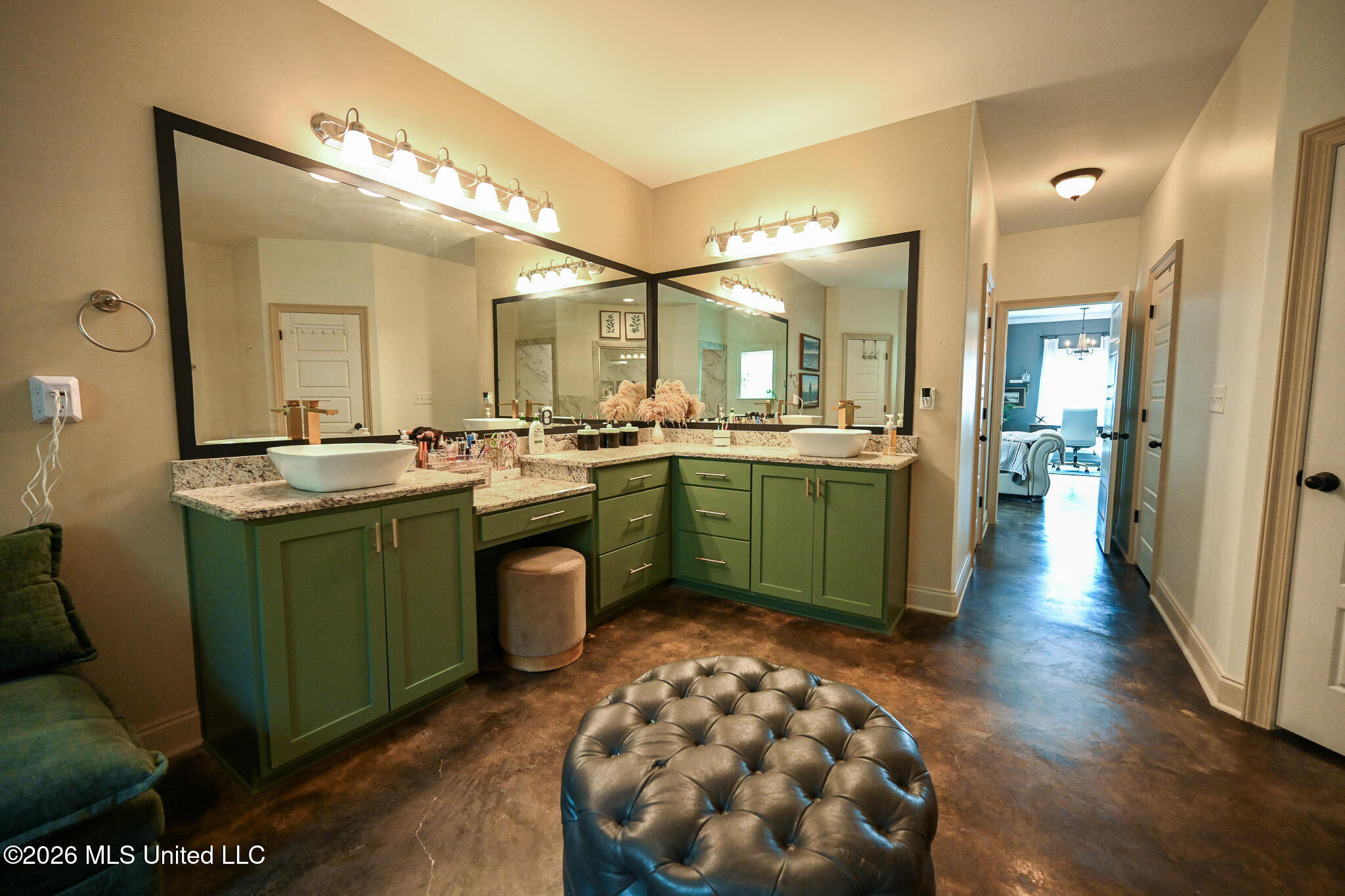 13976 Myers Plantation Road Property Photo 38