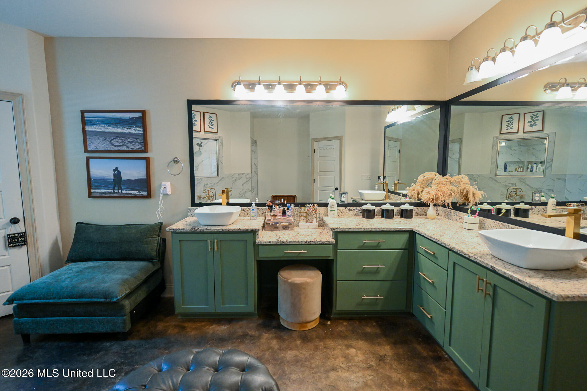 13976 Myers Plantation Road Property Photo 39