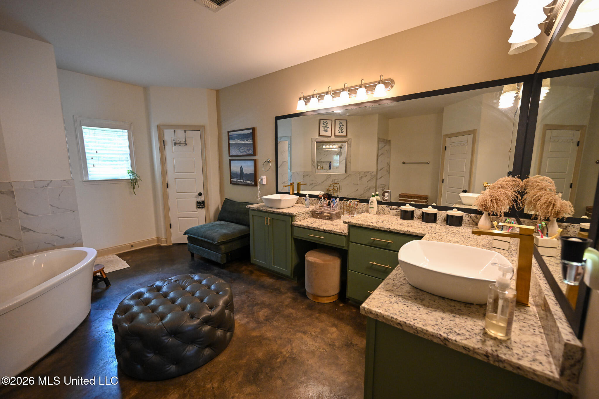 13976 Myers Plantation Road Property Photo 40
