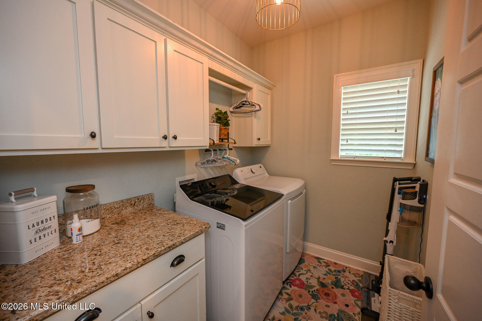 13976 Myers Plantation Road Property Photo 41