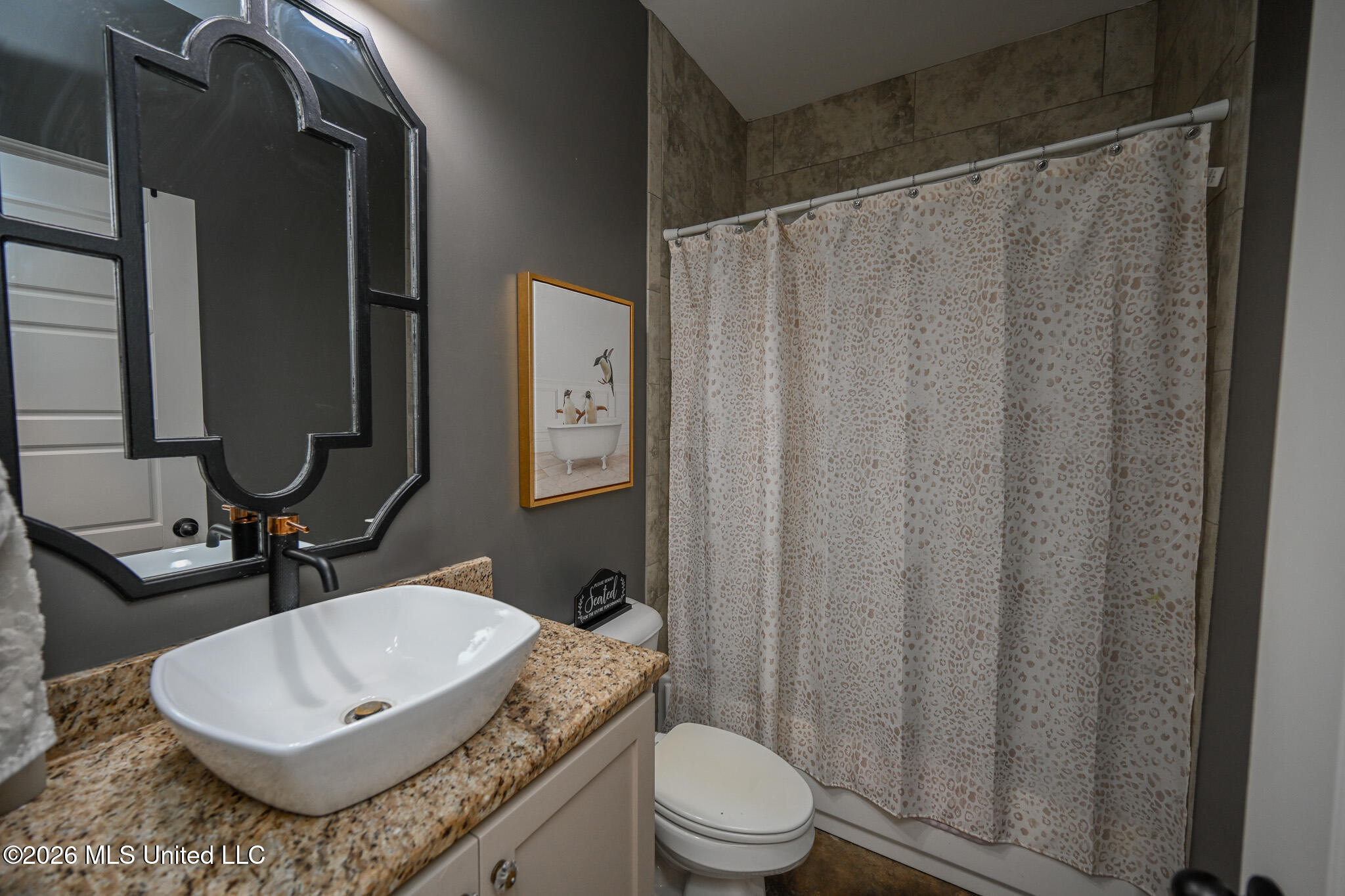 13976 Myers Plantation Road Property Photo 42