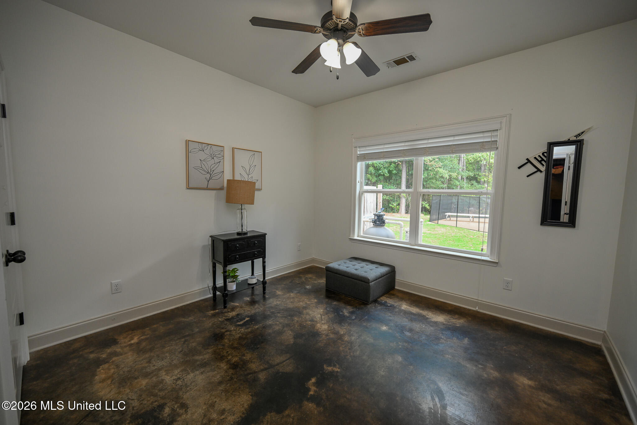 13976 Myers Plantation Road Property Photo 43