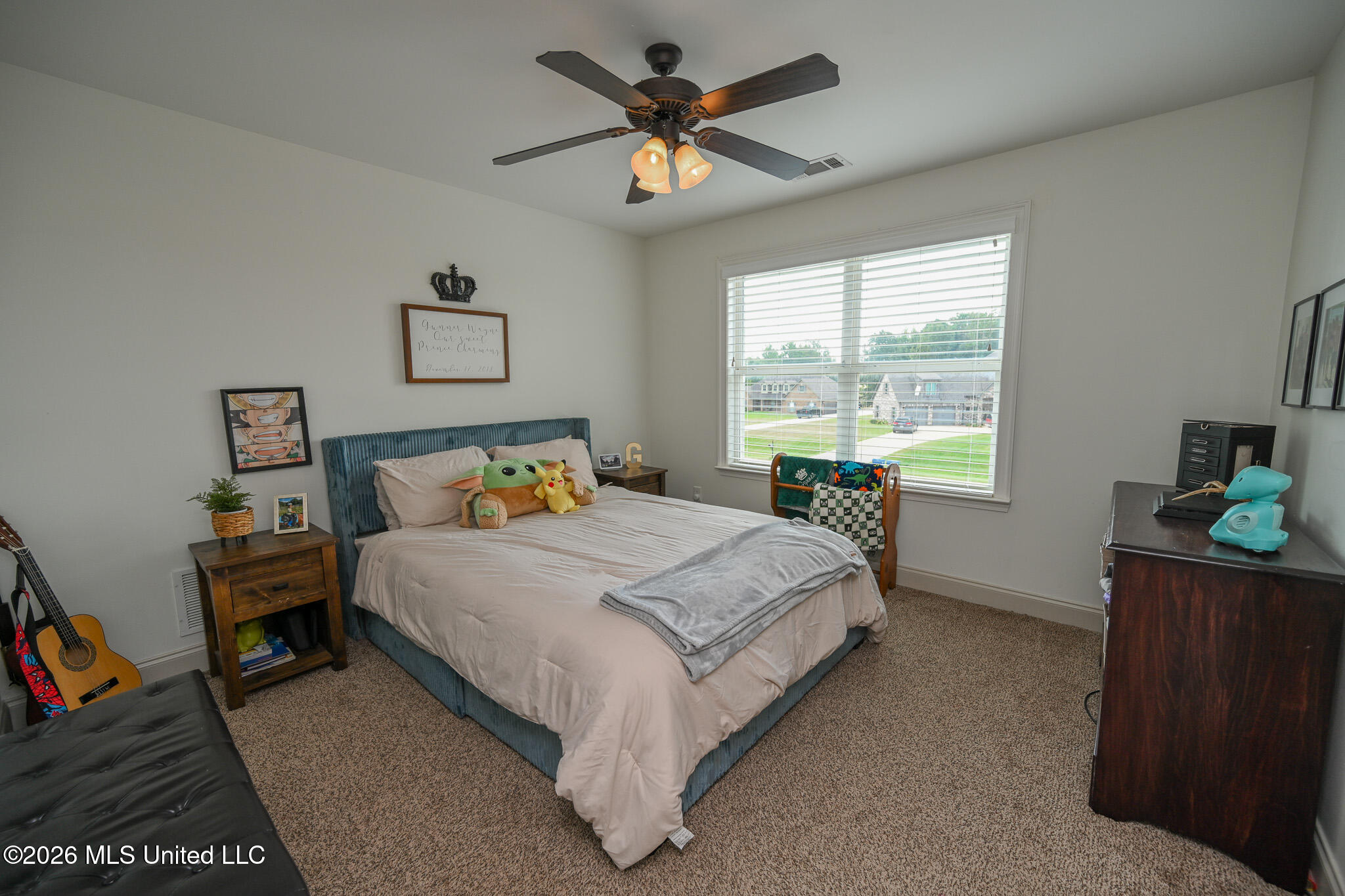 13976 Myers Plantation Road Property Photo 44
