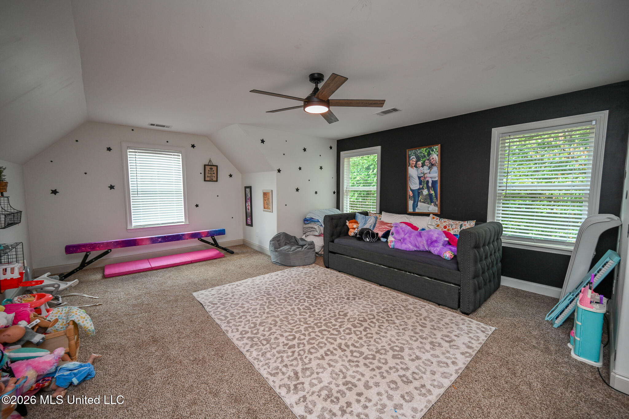 13976 Myers Plantation Road Property Photo 46