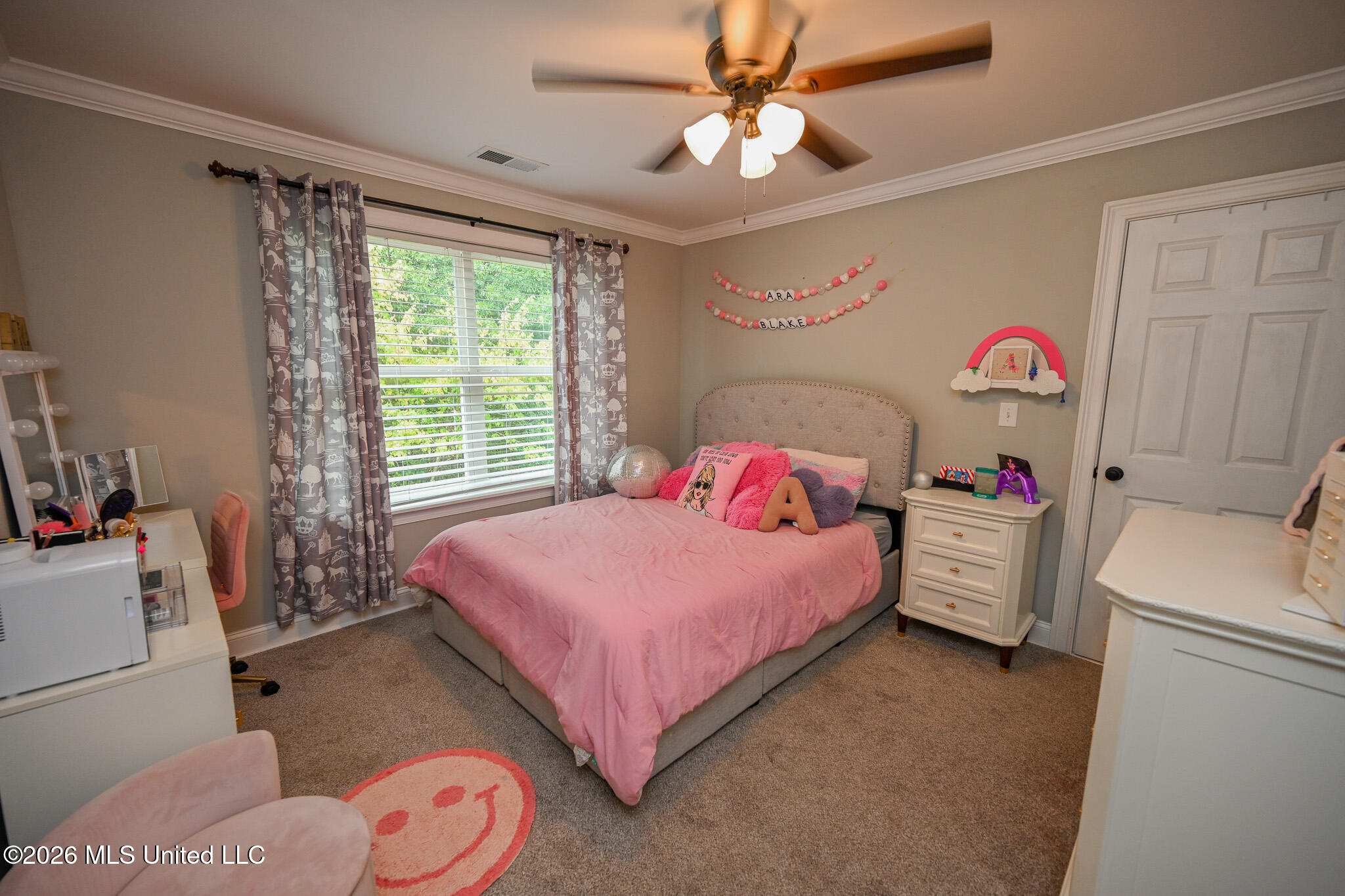 13976 Myers Plantation Road Property Photo 47