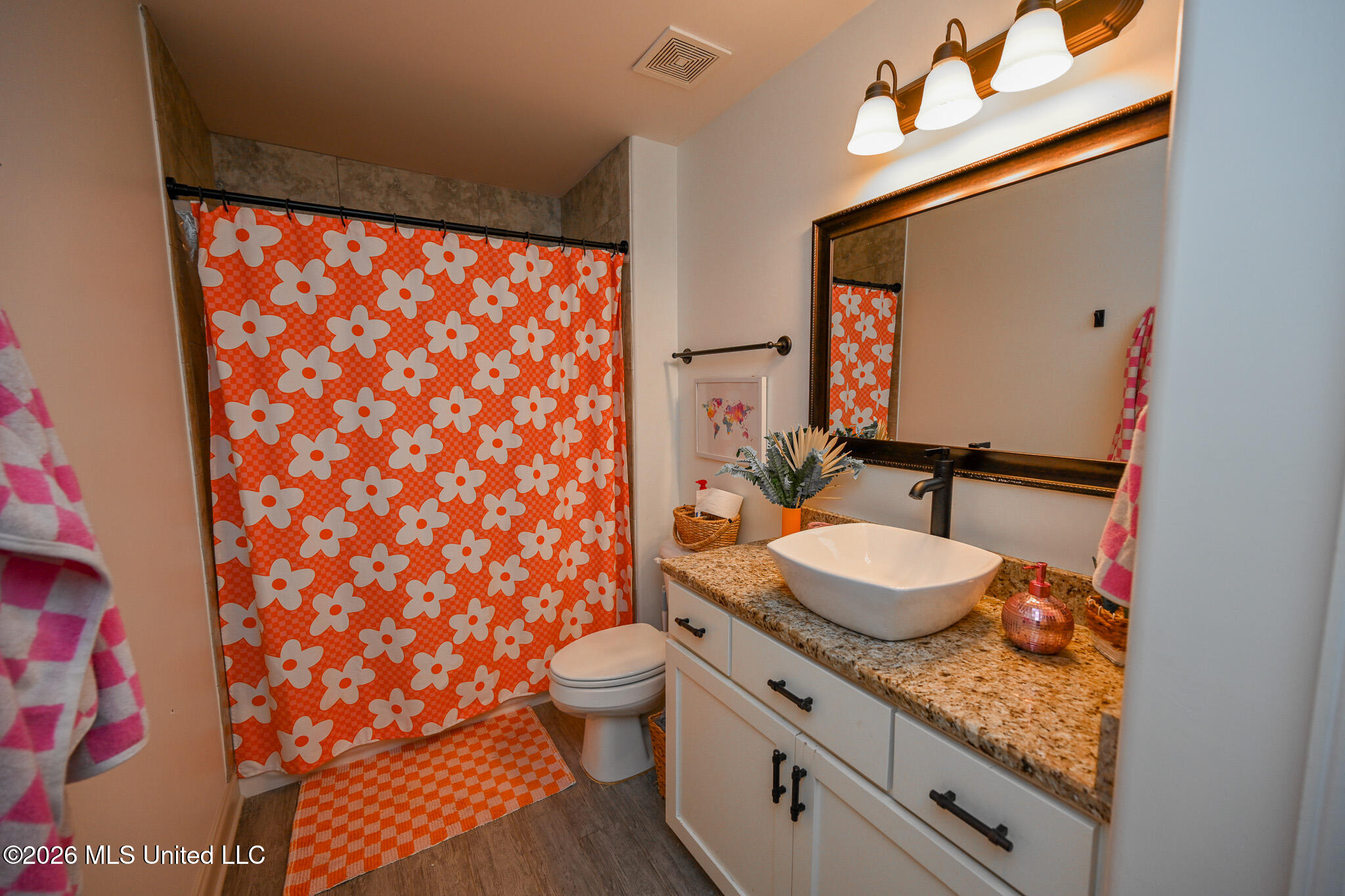 13976 Myers Plantation Road Property Photo 48
