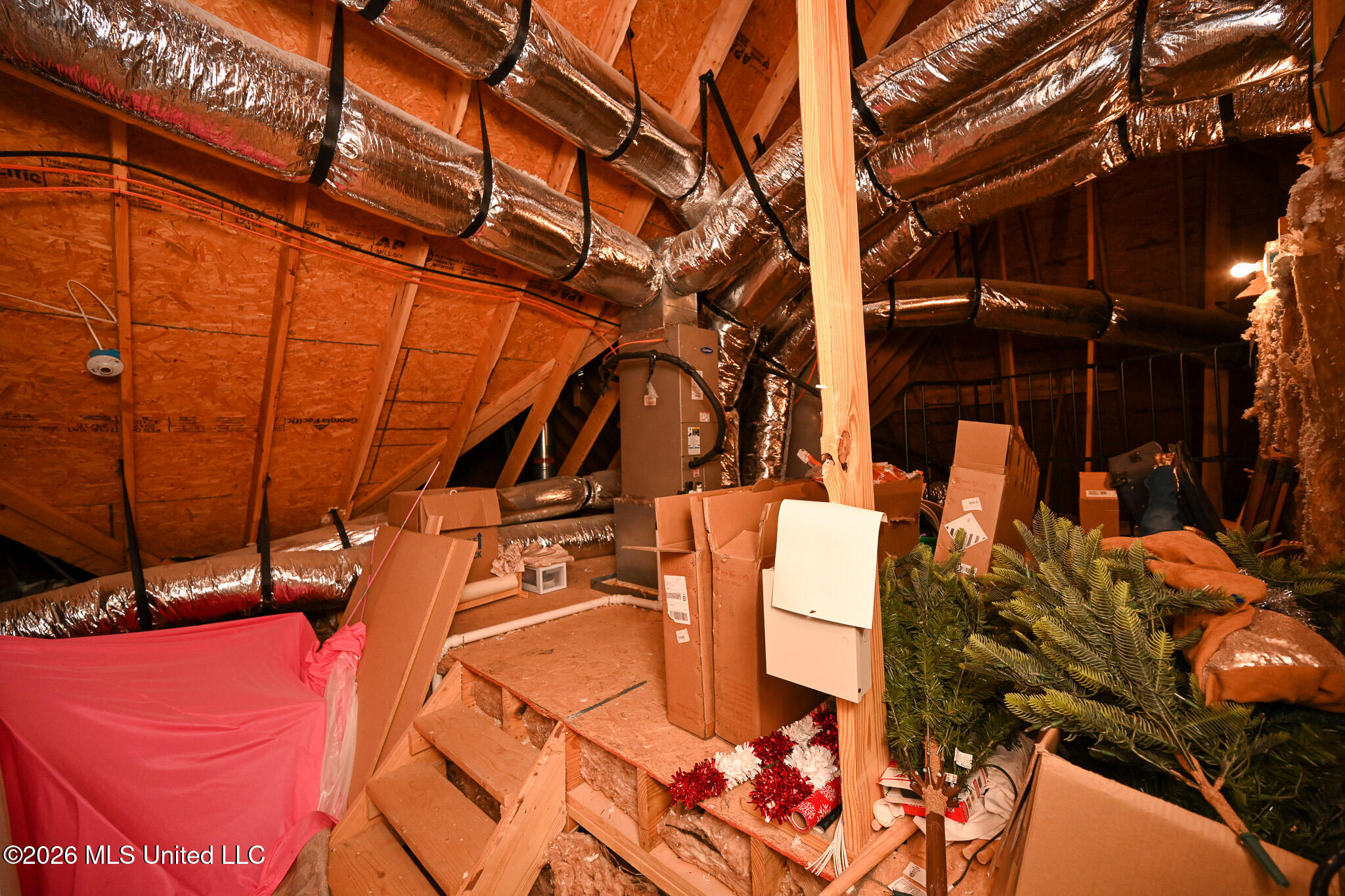 13976 Myers Plantation Road Property Photo 49