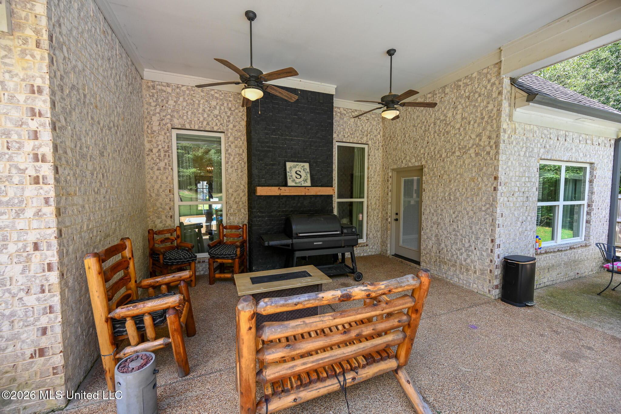 13976 Myers Plantation Road Property Photo 51