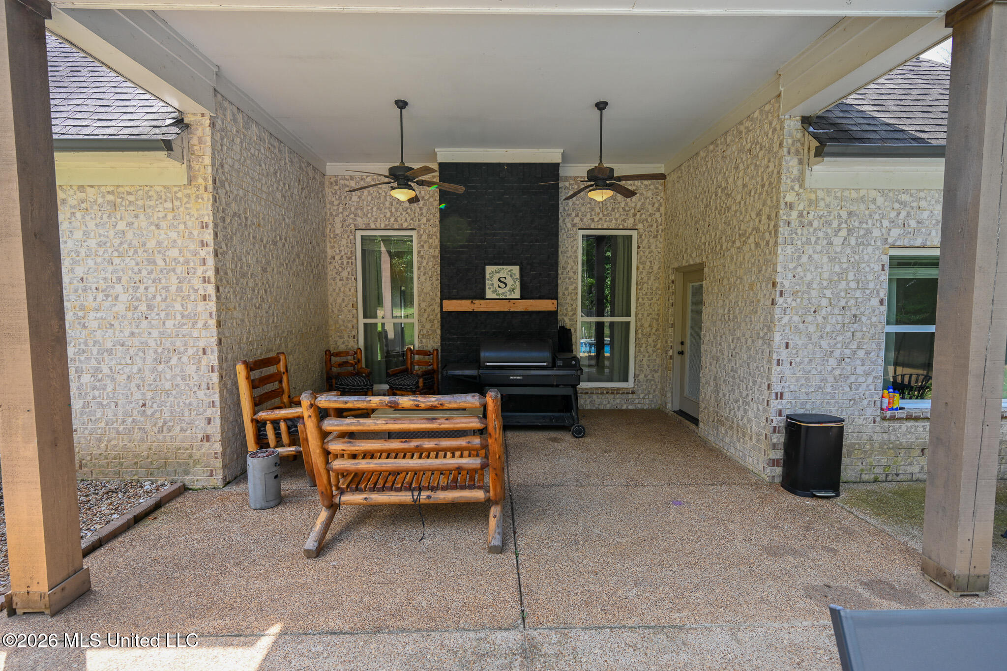 13976 Myers Plantation Road Property Photo 52