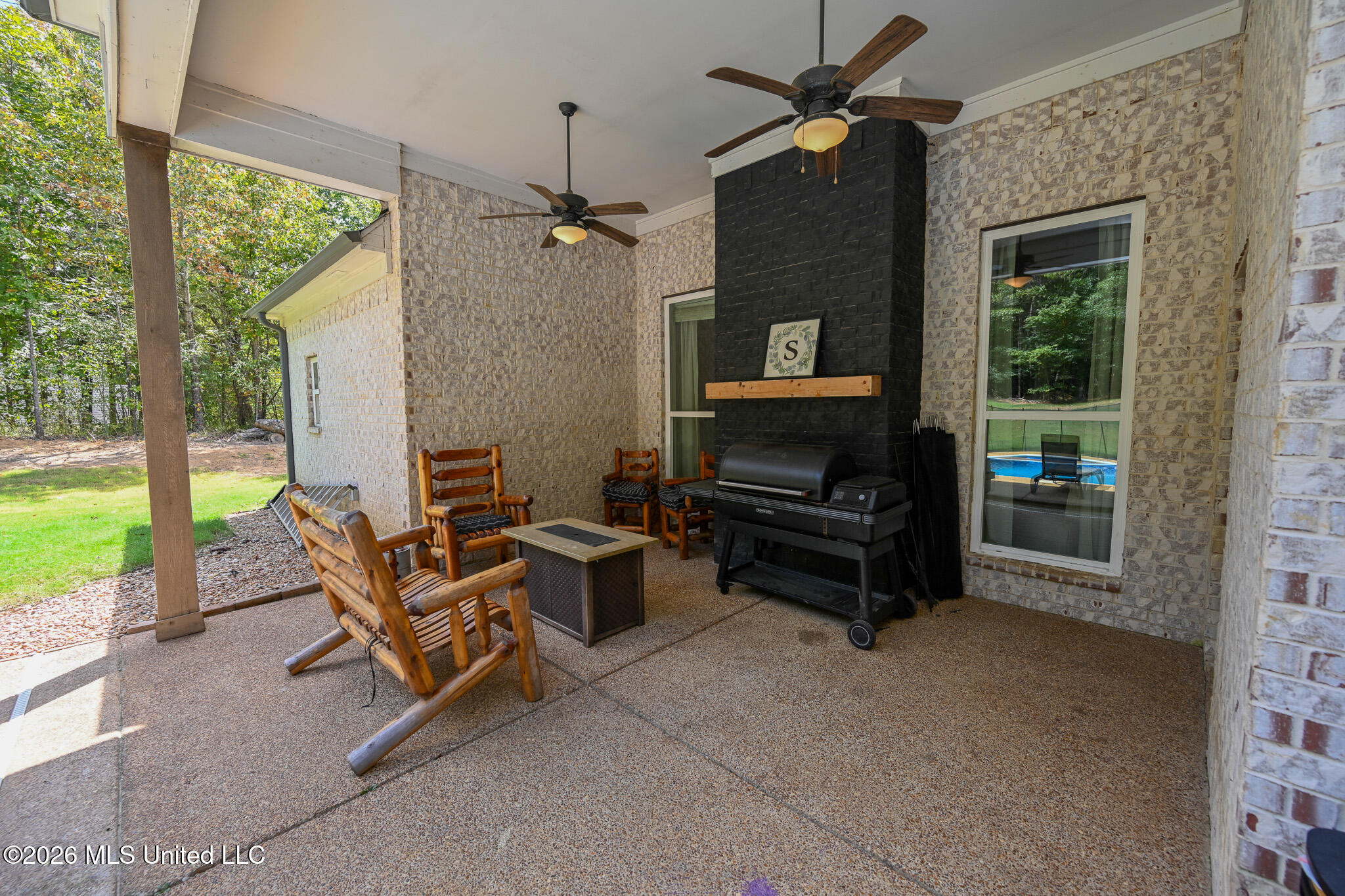 13976 Myers Plantation Road Property Photo 53