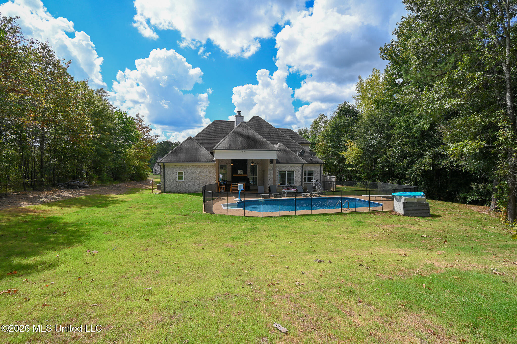 13976 Myers Plantation Road Property Photo 54