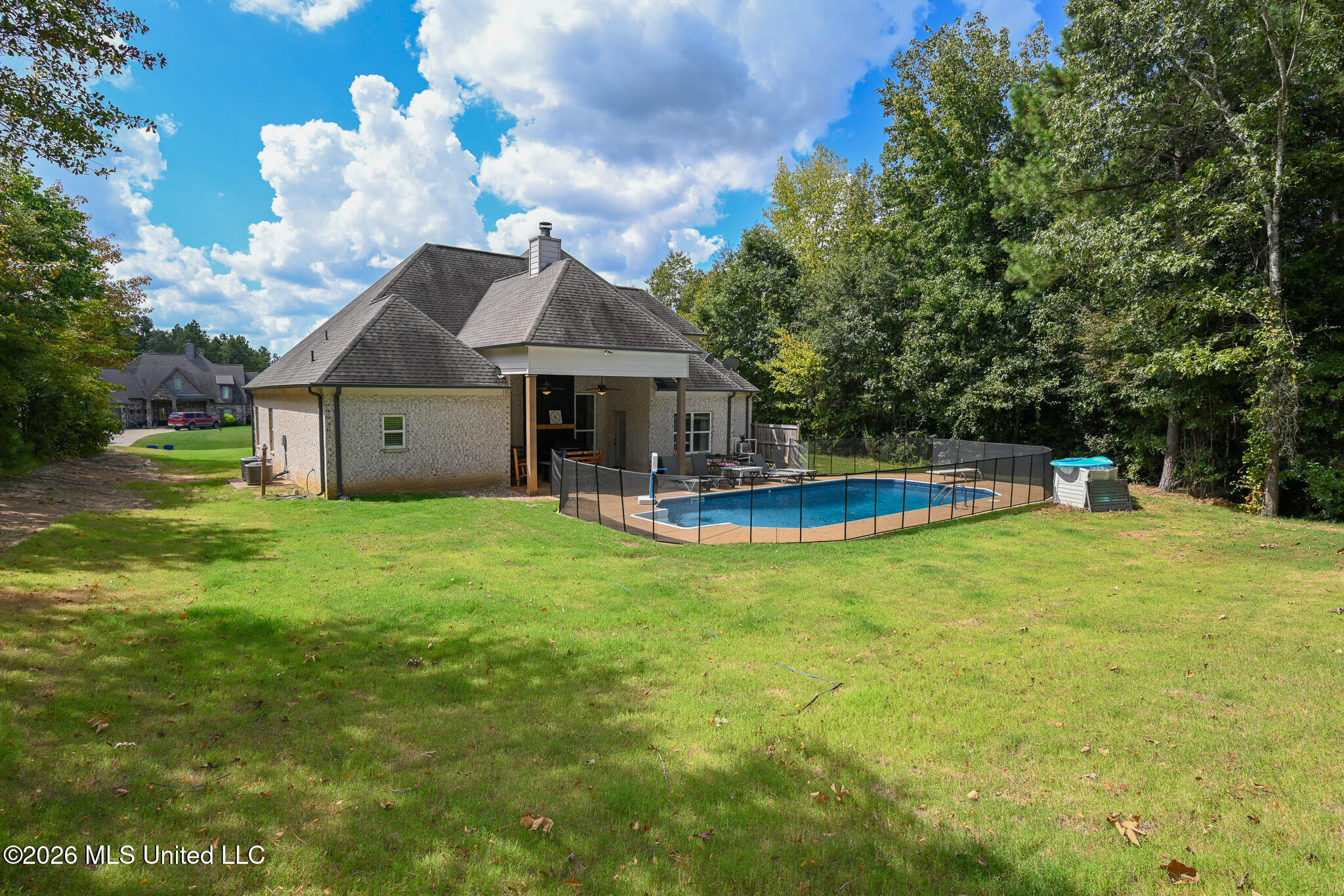 13976 Myers Plantation Road Property Photo 55