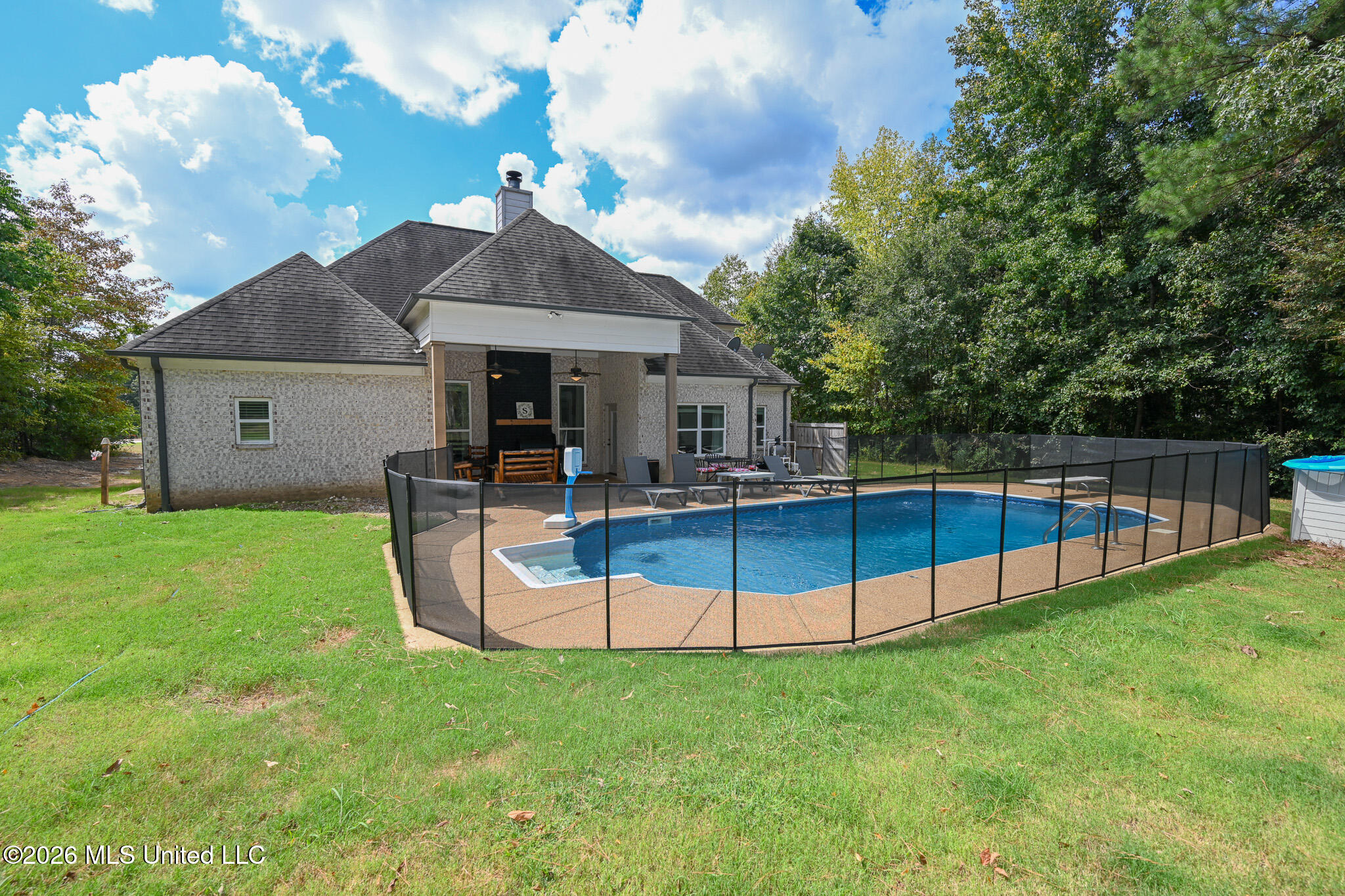 13976 Myers Plantation Road Property Photo 56