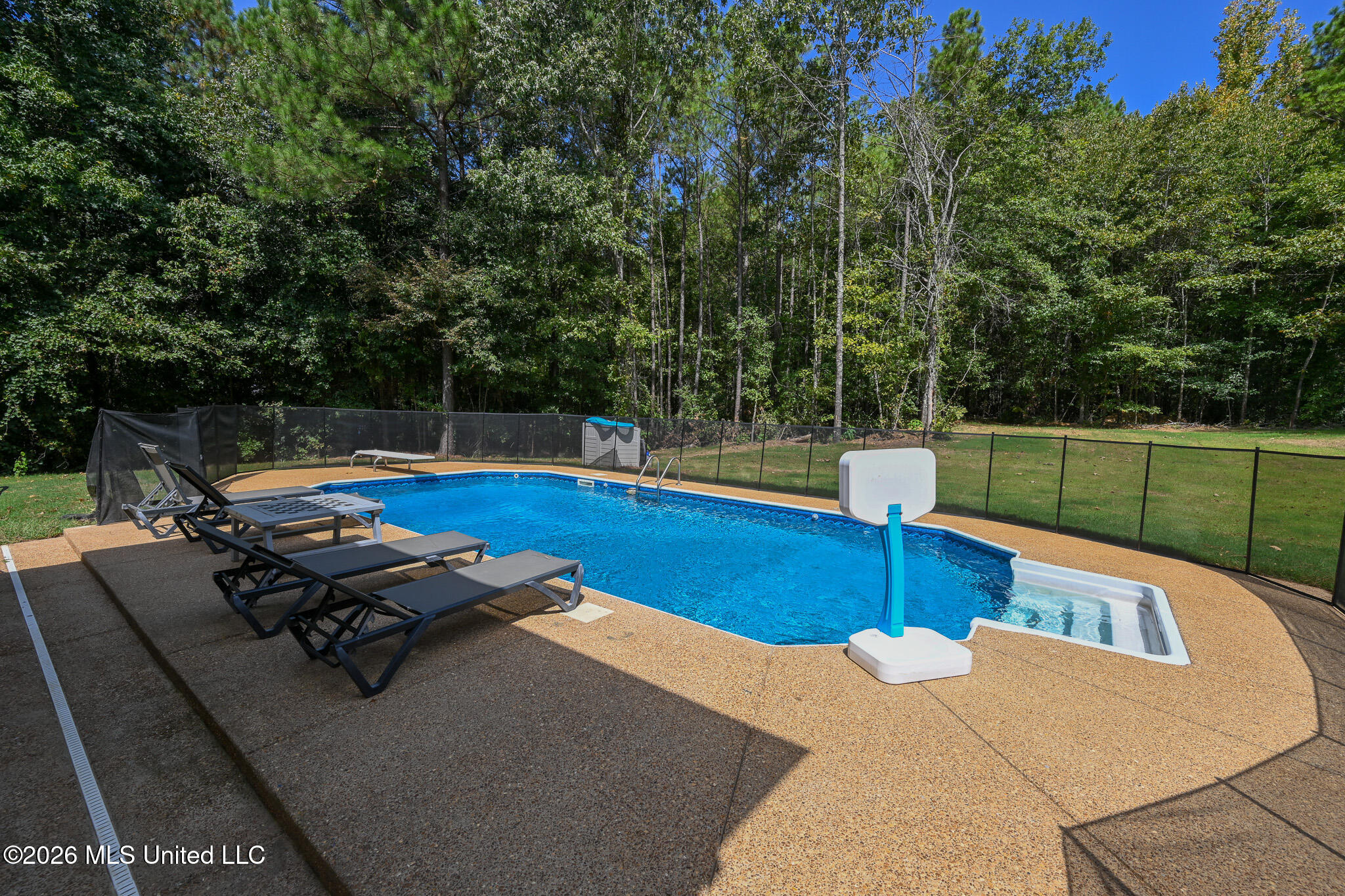 13976 Myers Plantation Road Property Photo 57