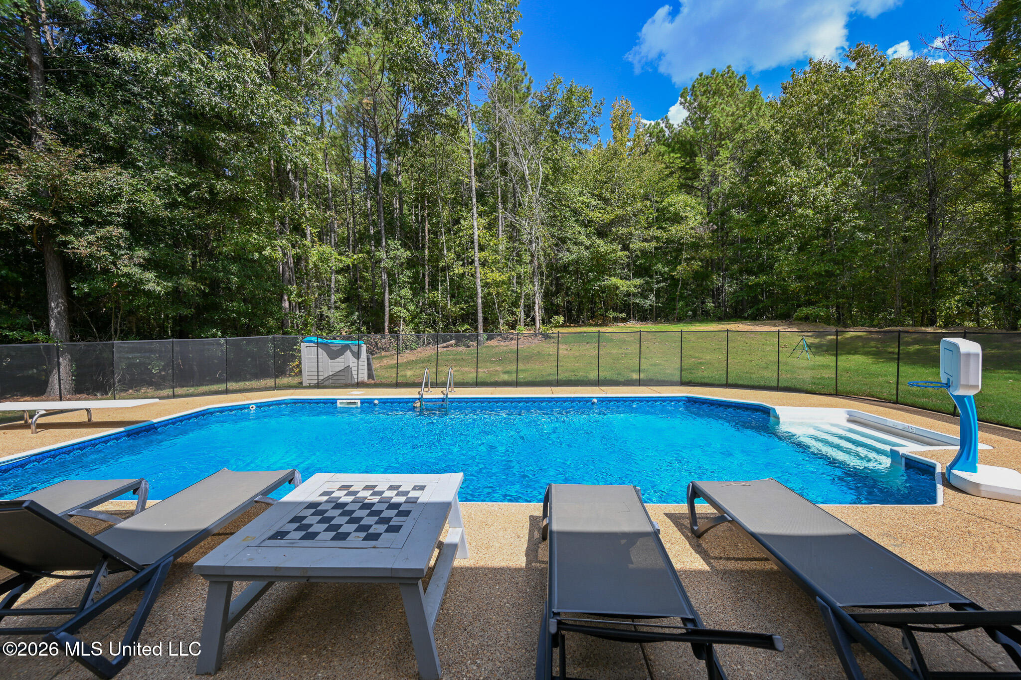 13976 Myers Plantation Road Property Photo 58
